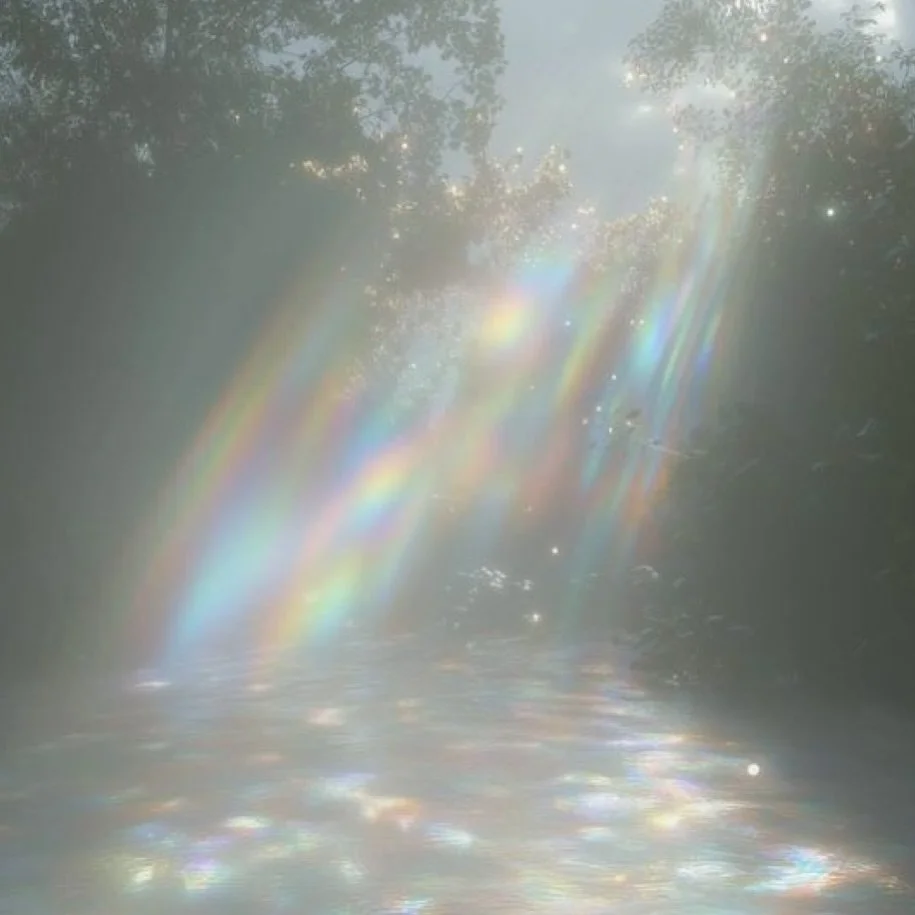 You are divinely guided 🪽Believe it ✨ @rachelrosebridal