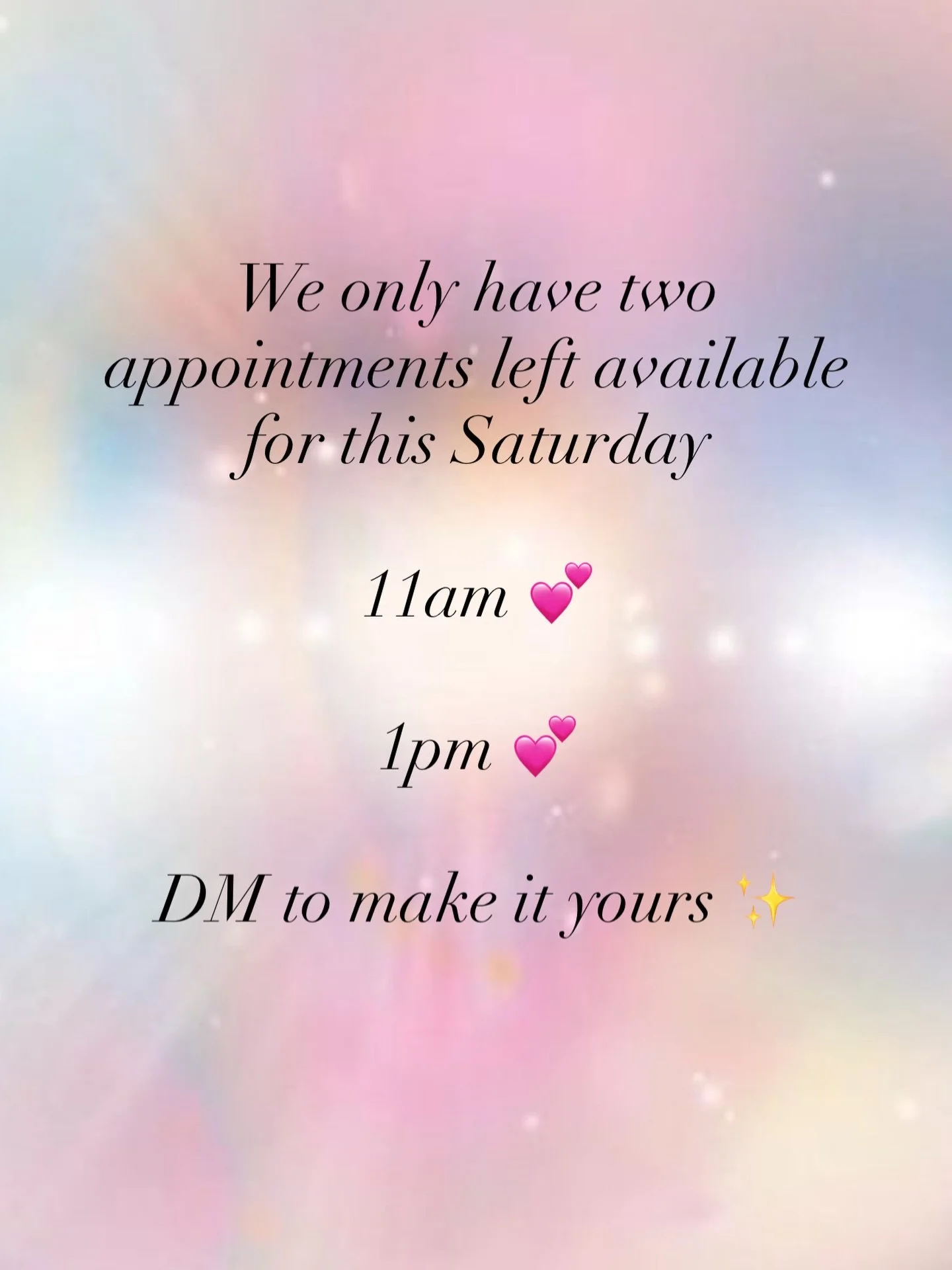 This is your sign ✨💕🪞🥂👗 @rachelrosebridal