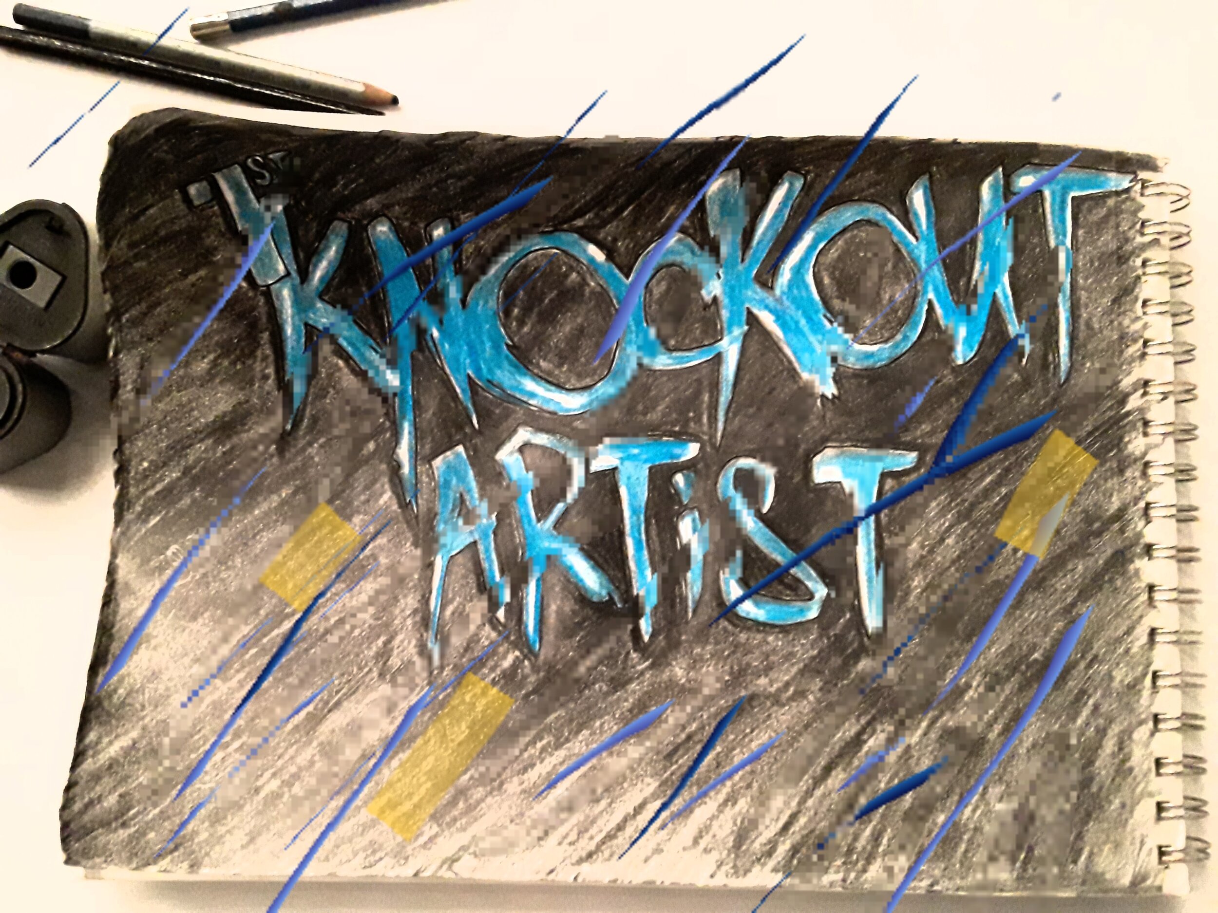 logo_roughdraft2.jpg
