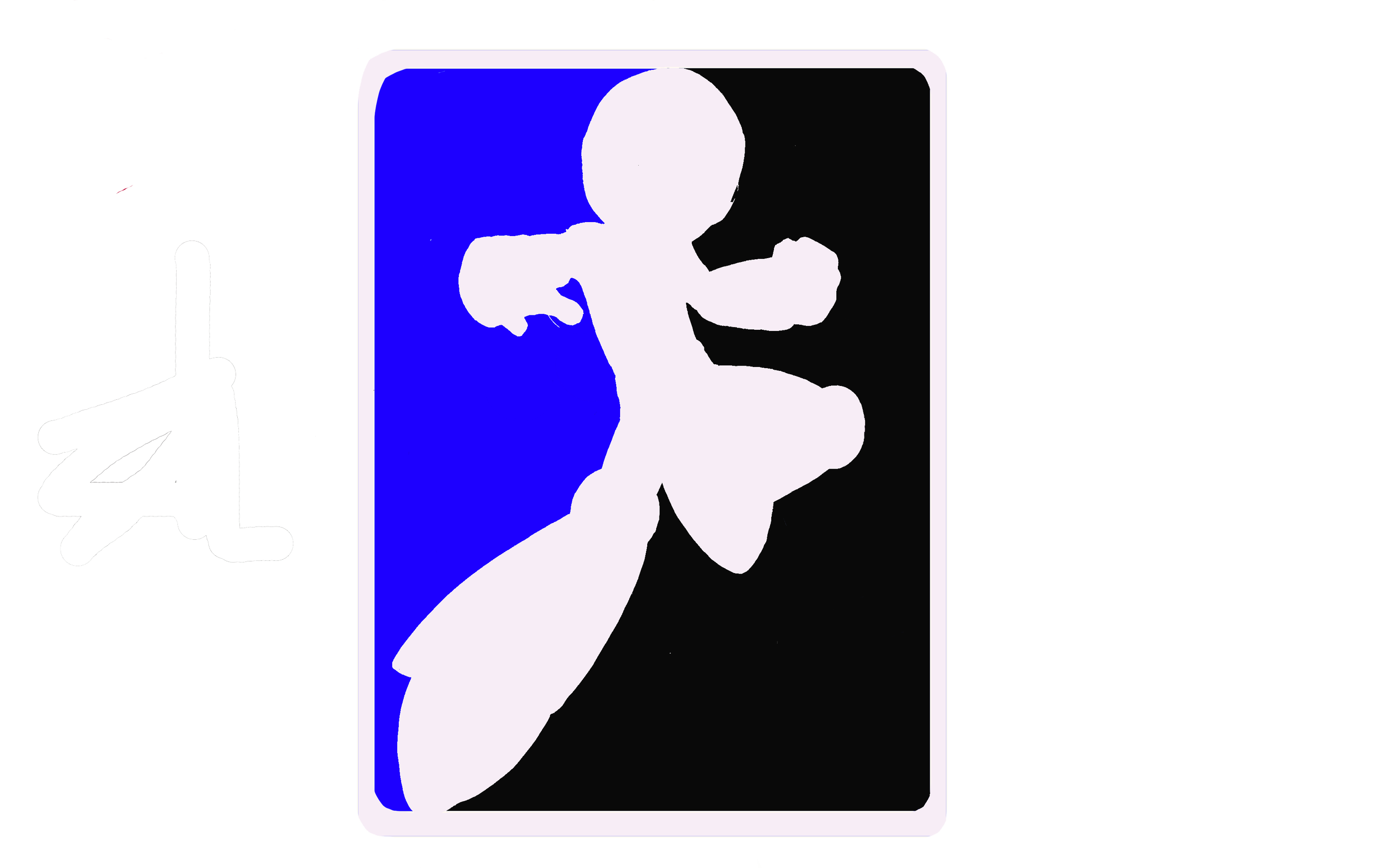 jiujitsuman_logo.png