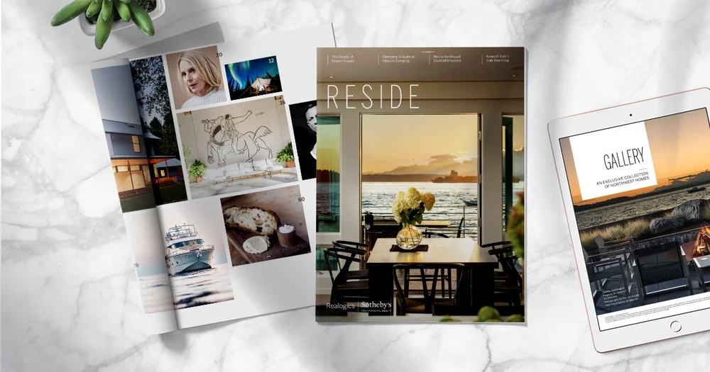 Reside Magazine new-issue-of-reside-spring-2020 — DANNY VARONA