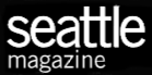seattlemag_logo.gif
