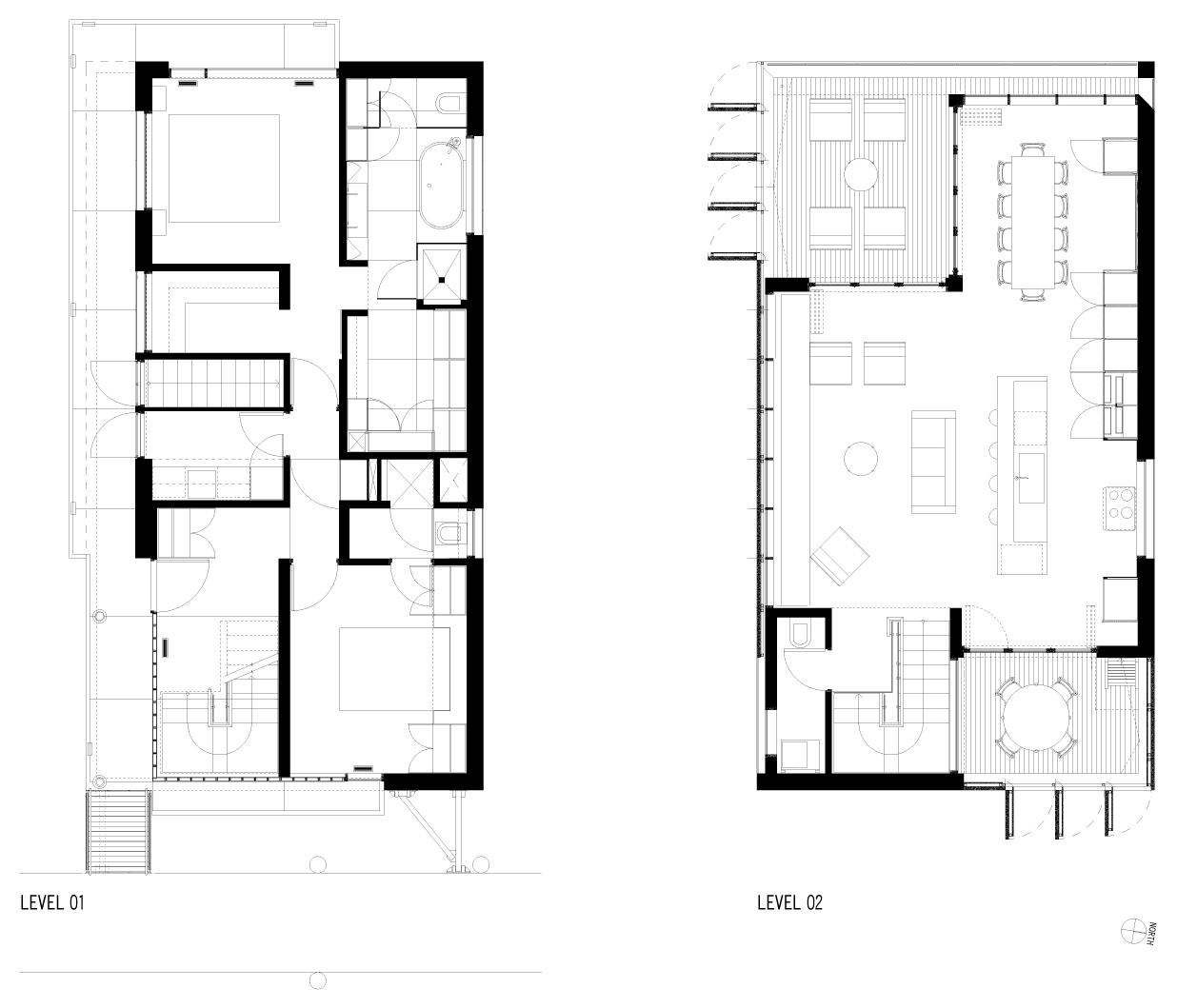 Floor Plan_01-dunnfloatinghome-plans-full.gif