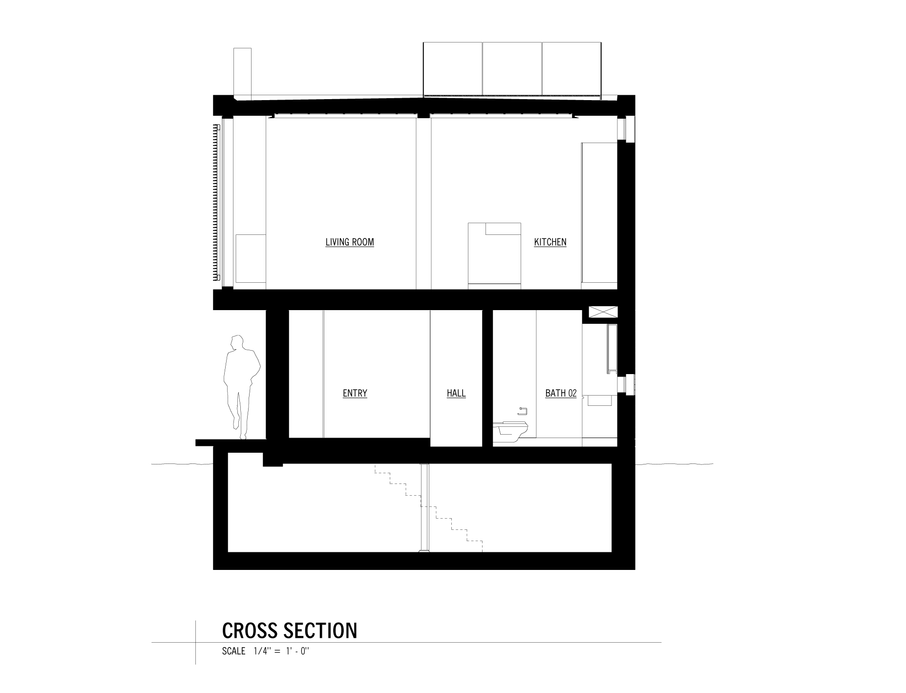 Floor Plan_02-dunnfloatinghome-crosssection-full.gif