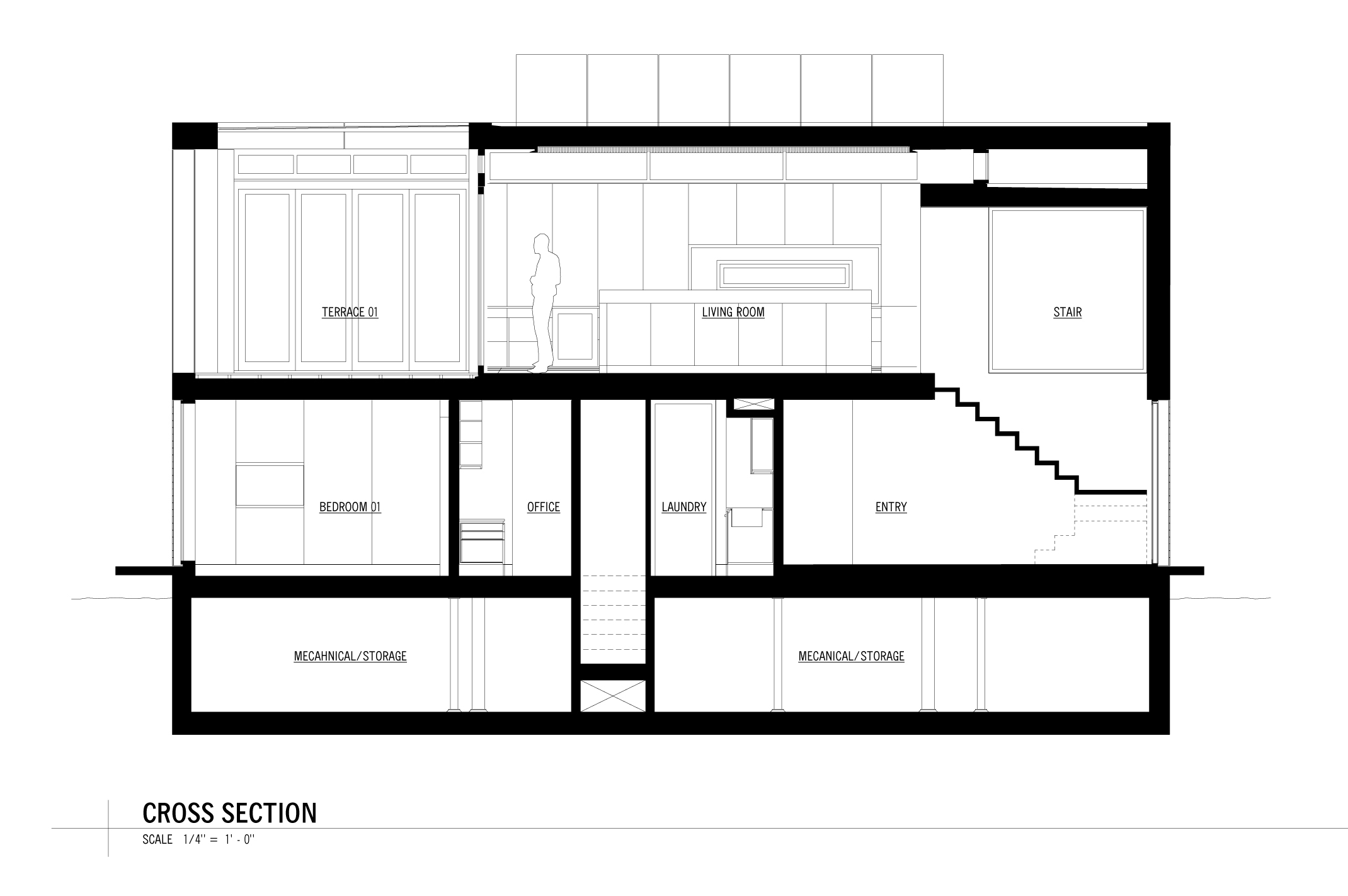 Floor Plan_03-dunnfloatinghome-longsection-full.gif
