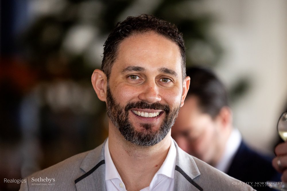 Realogics-Sothebys-Top-Performers-Luncheon-Danny_Varona.jpg