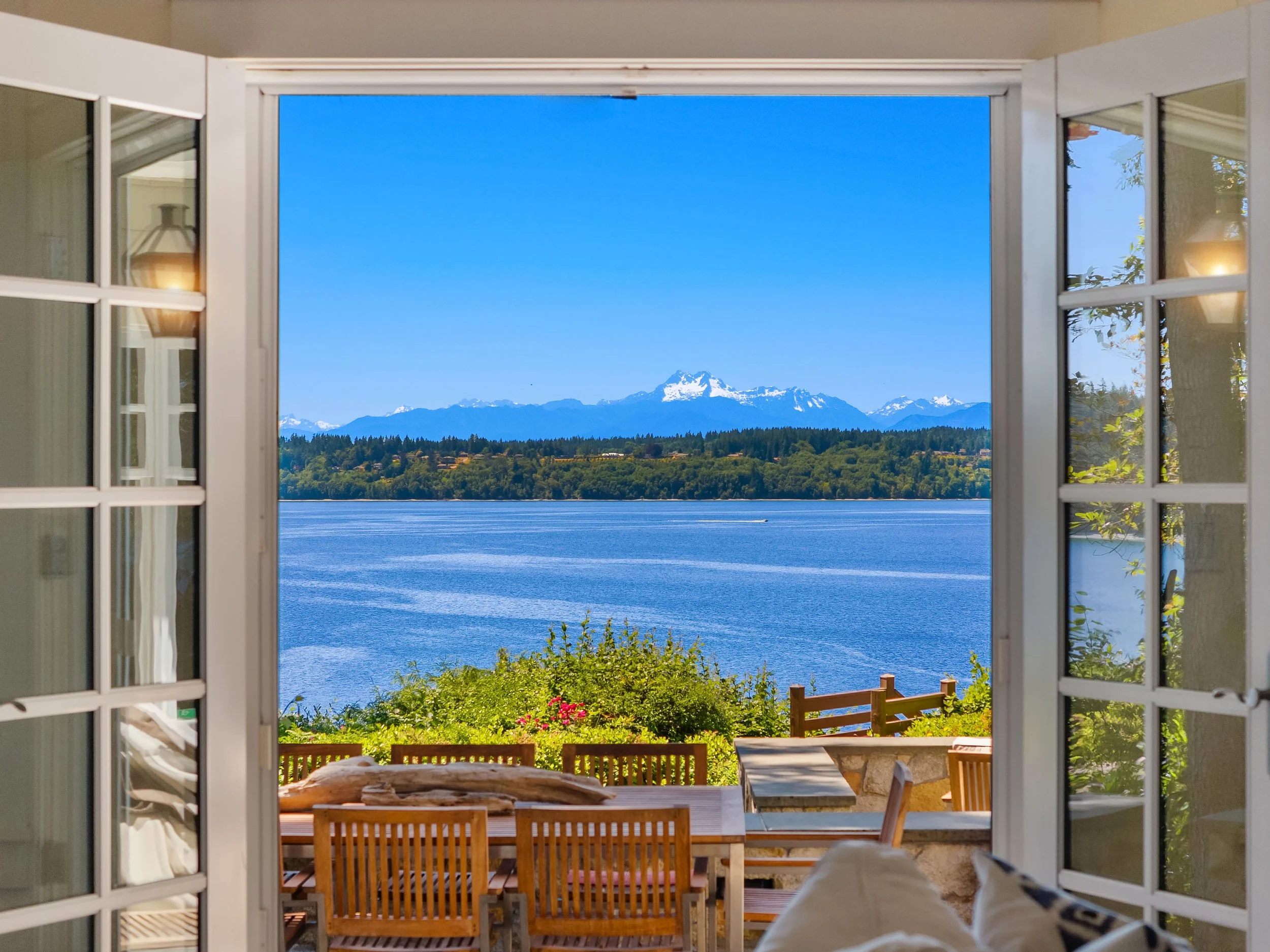 DV14 - Print_02_edit.jpeg