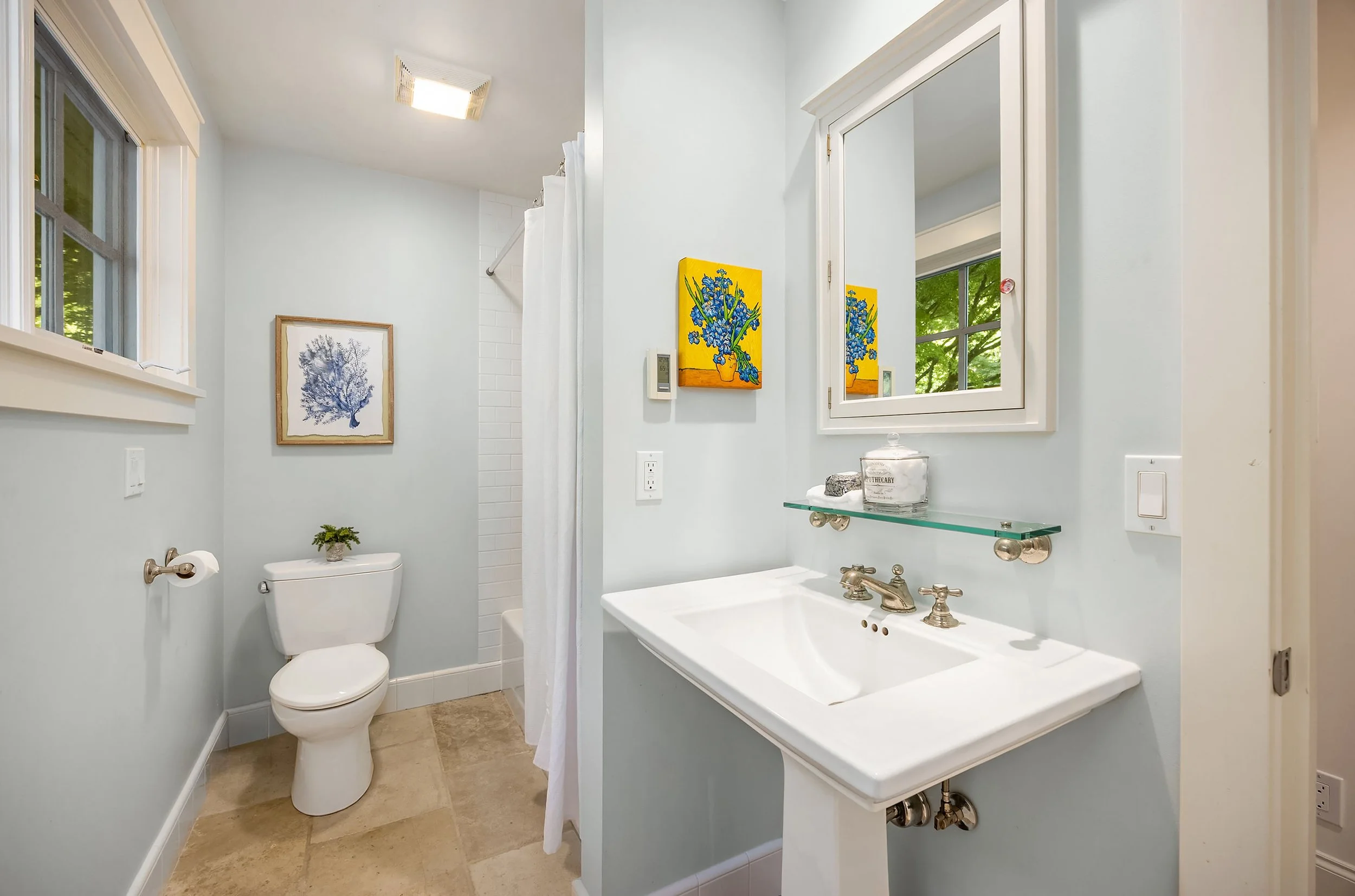 DV36 - 2 Print_07.jpeg