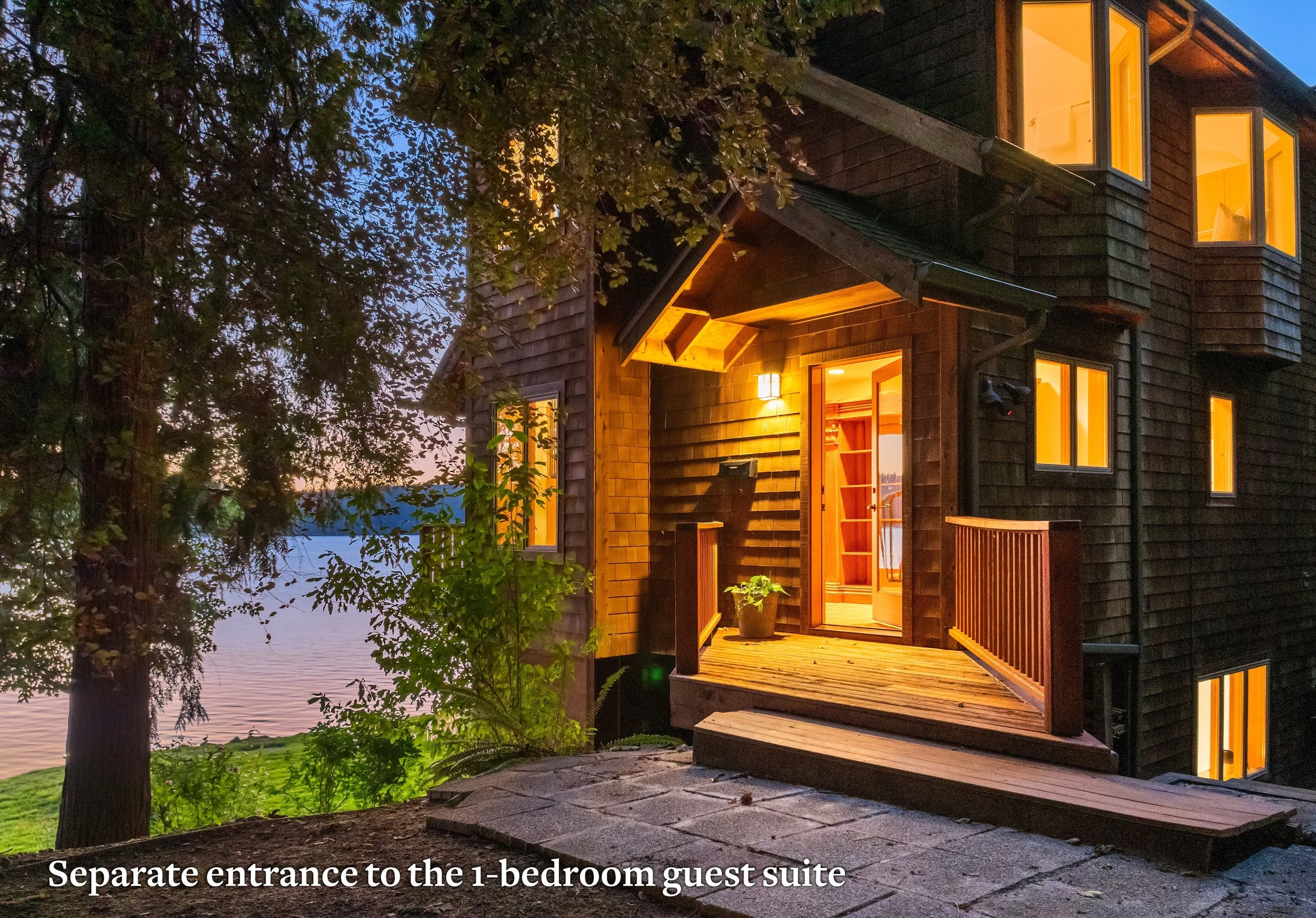 DV28 - Print_07_marked up.jpeg