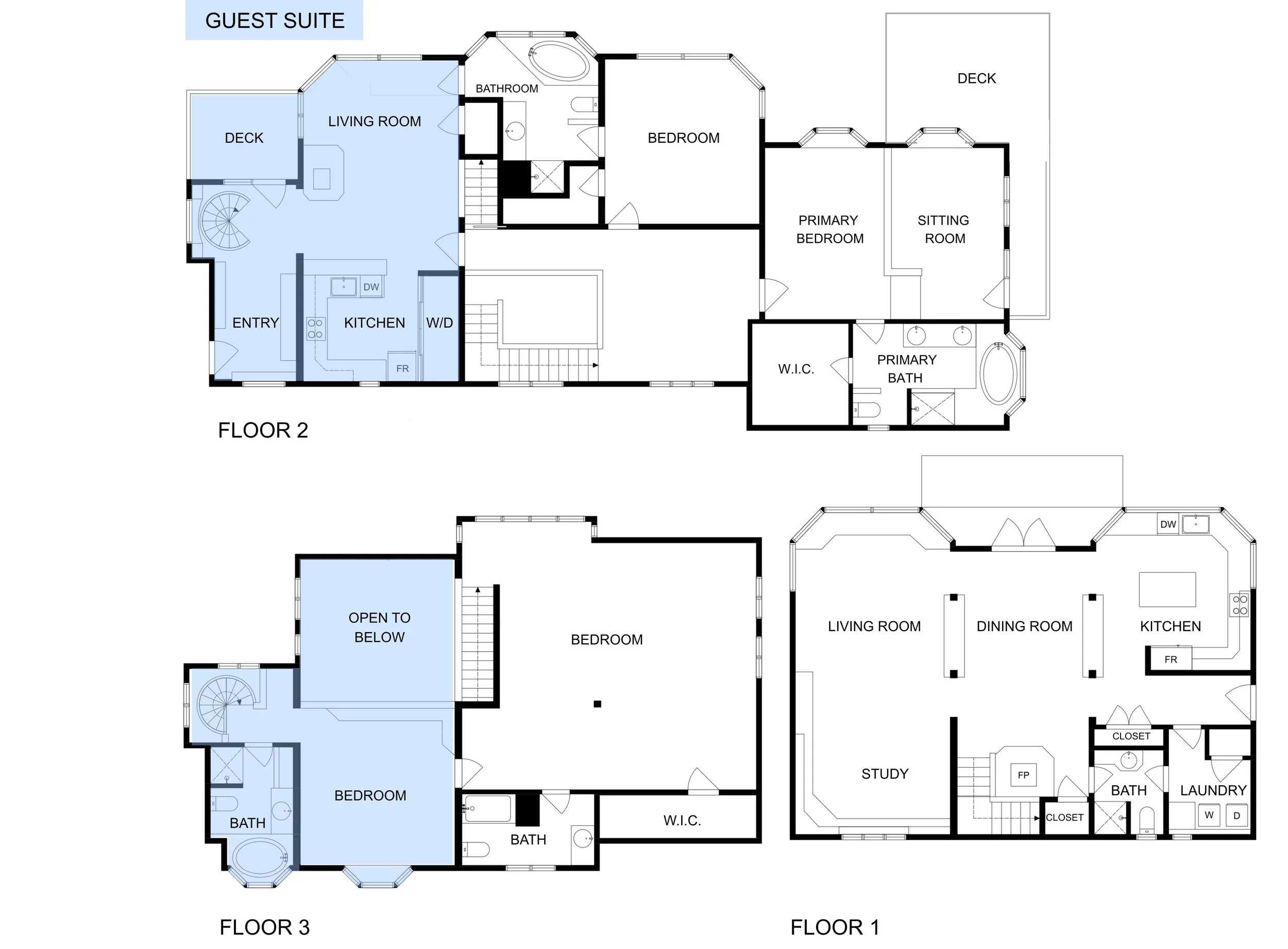 Silven Floor Plans.jpg