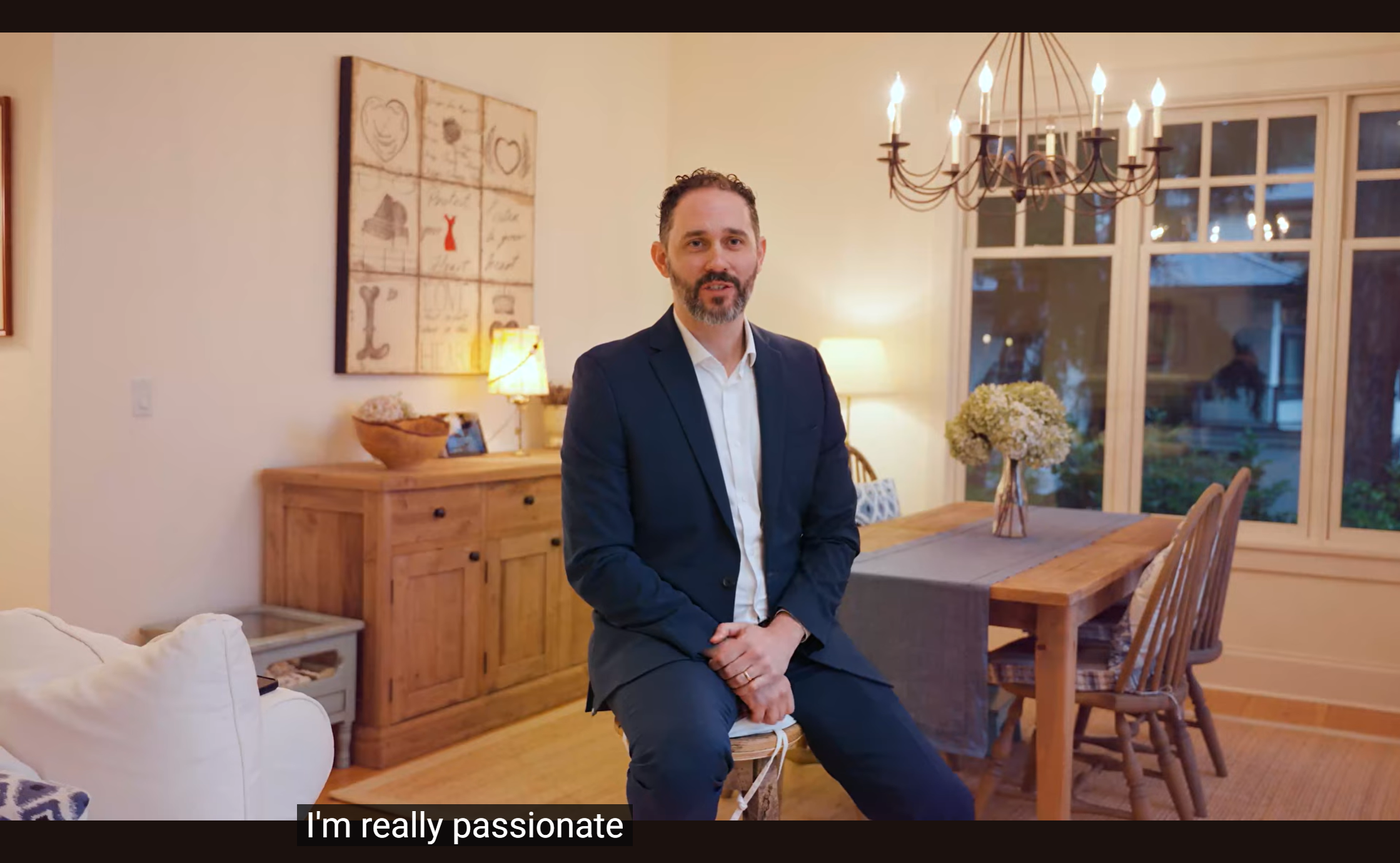 Screenshot 2026-03-08 131152.png