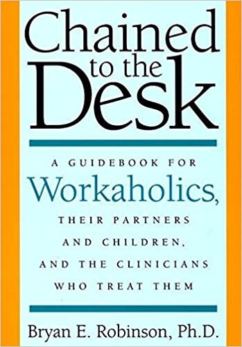 chained to the desk.jpg