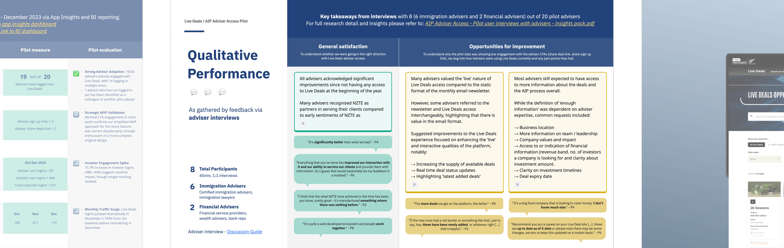 Advisor Access - Summary image C.png