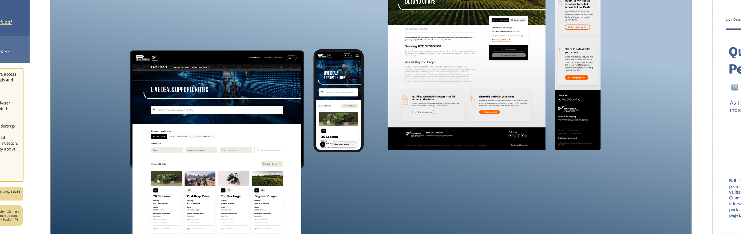 Advisor Access - Summary image A.png