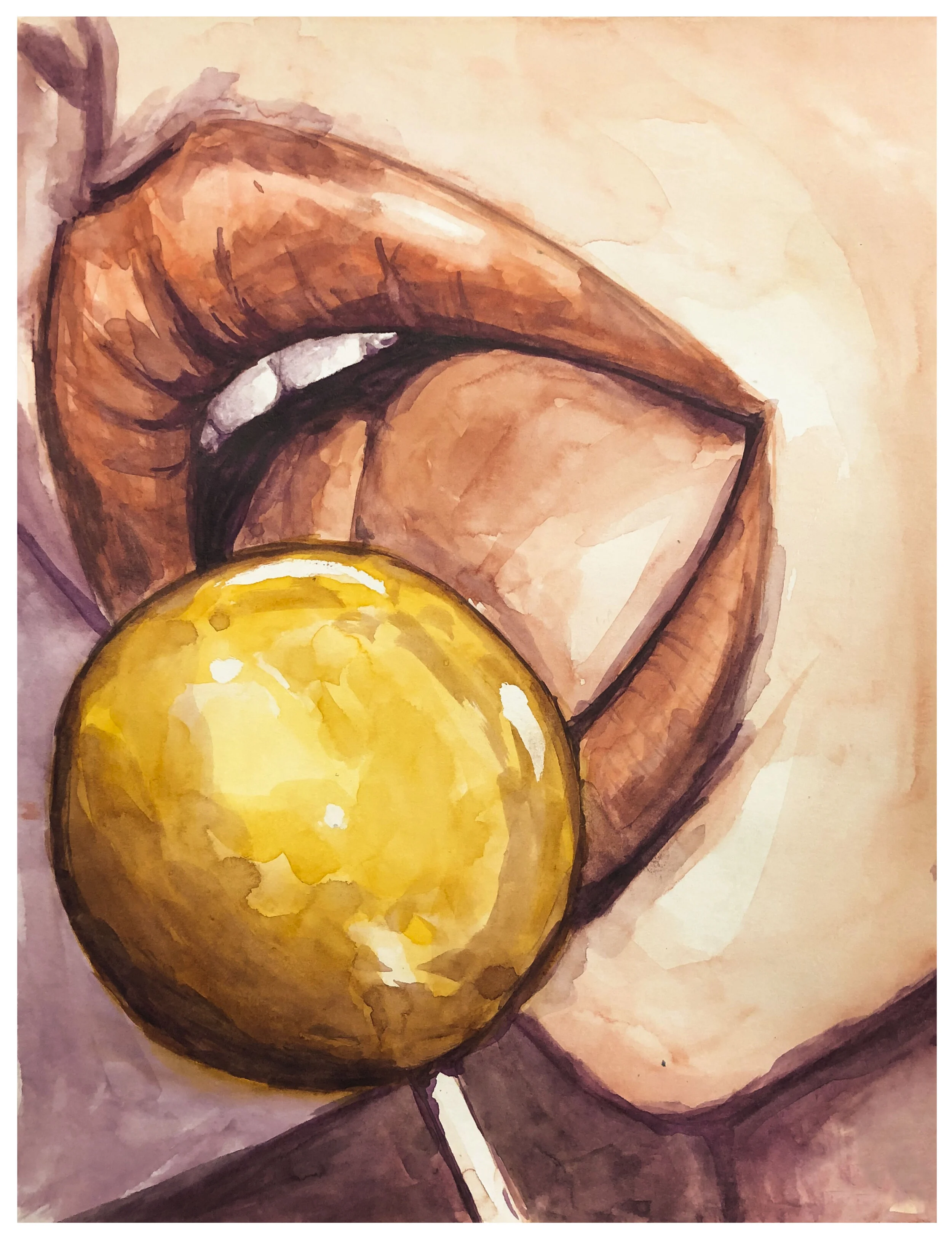 Draft 4 Example img.jpg