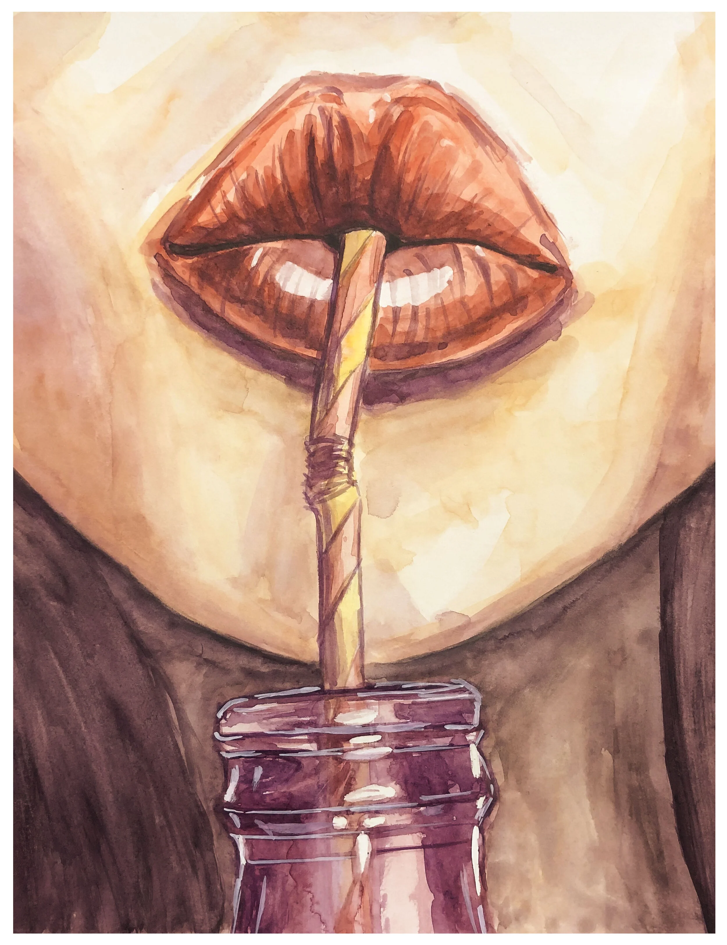 Draft 6 Example img.jpg