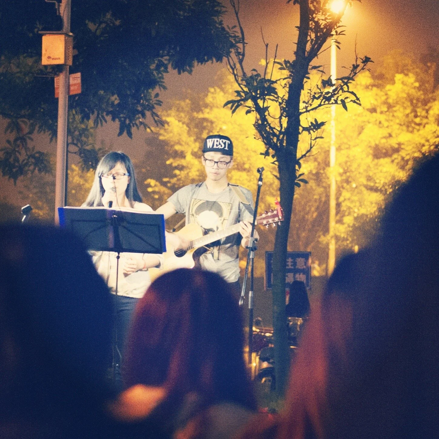 IMG_7431.JPG