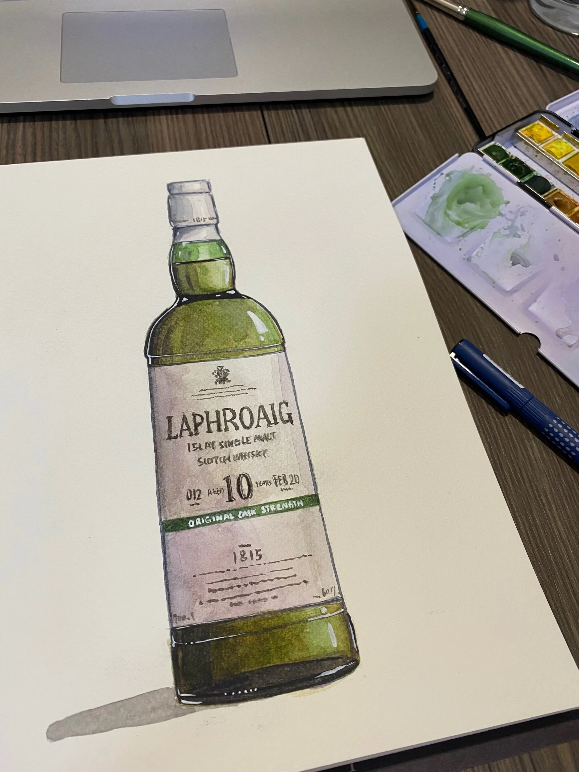 AD74AD50-8445-4A00-BEC3-2873B2B35450