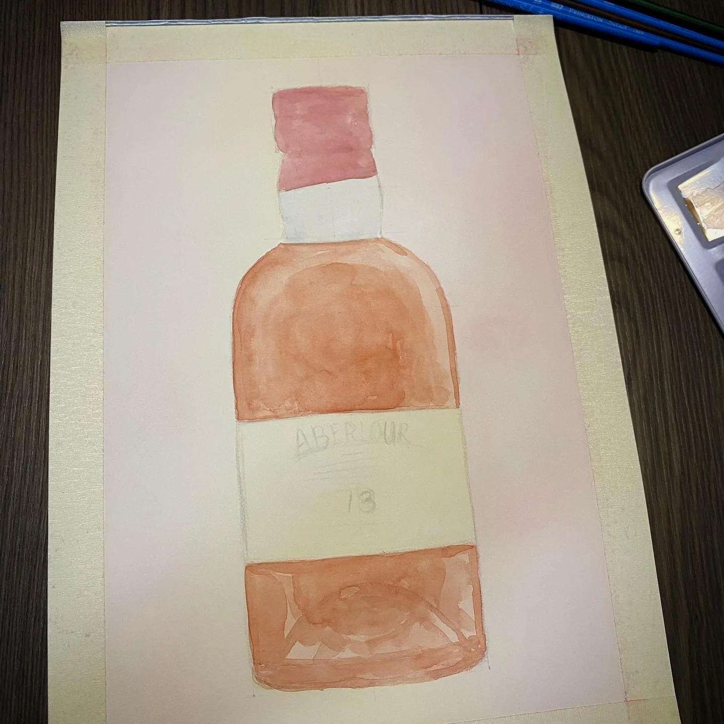 F3000677-FFE5-4471-8F7C-517698390880