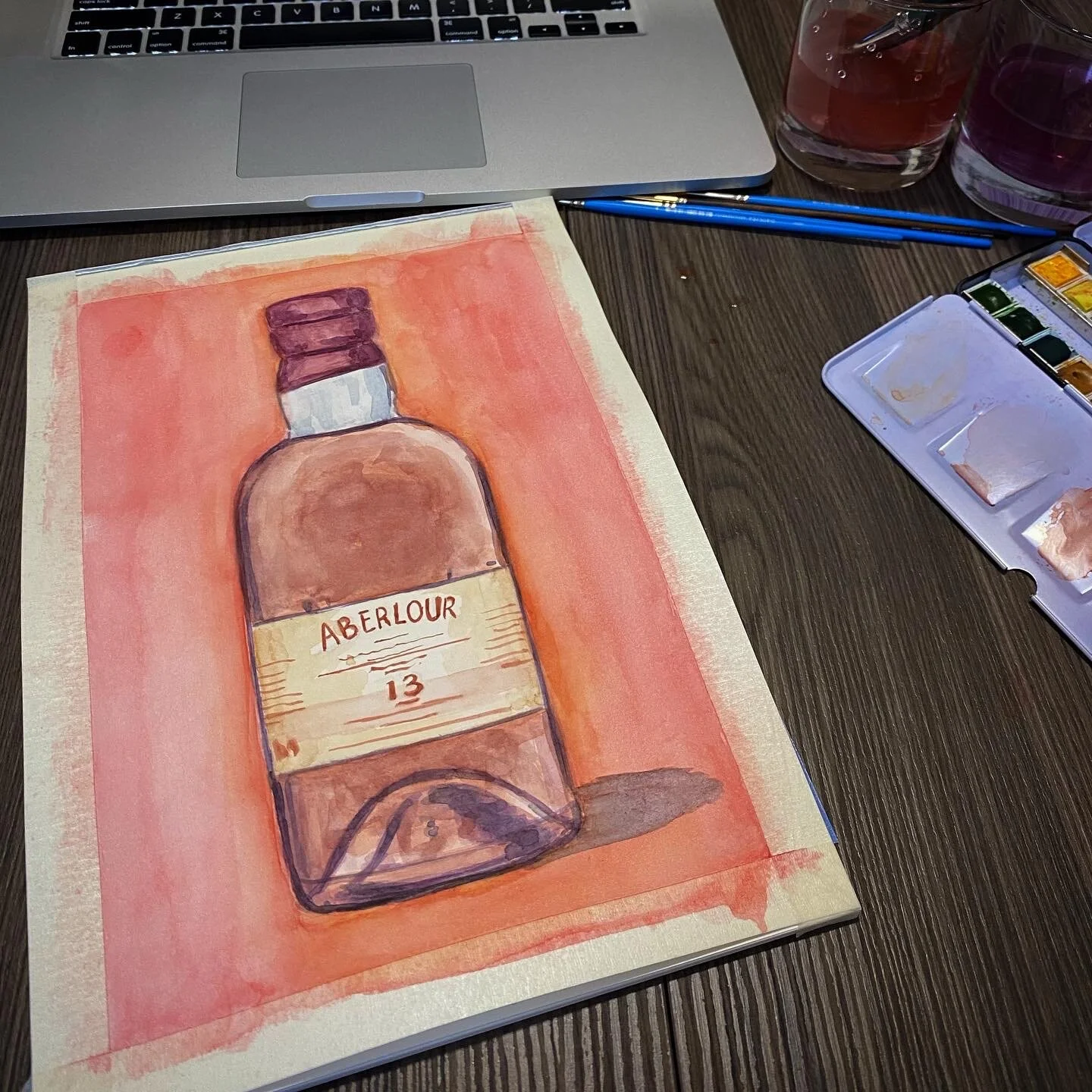 E820B4D7-FF0E-4CD6-9C35-7F10064EAB6D