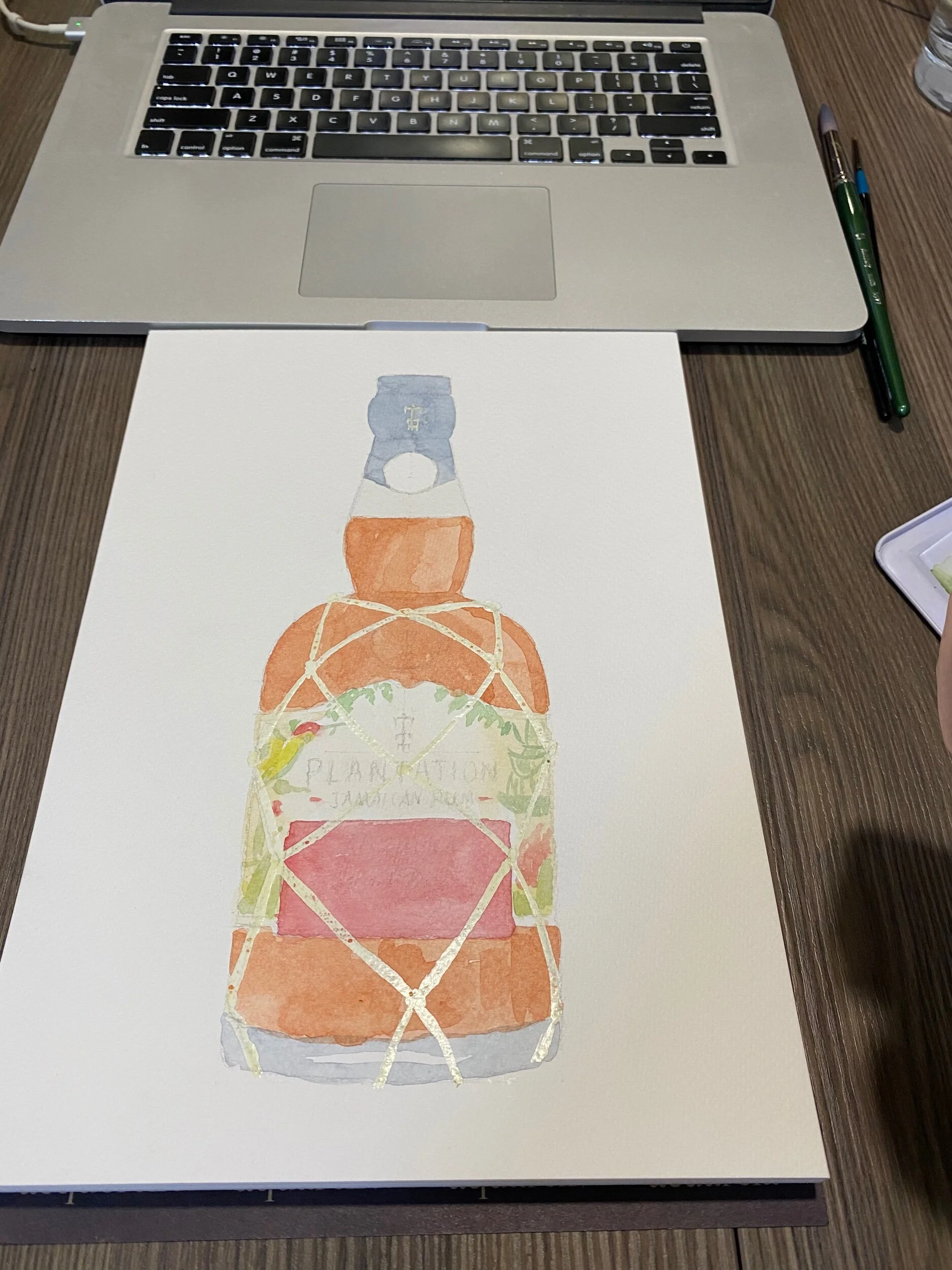 4FCD7D09-18E7-48D6-A3C8-CBAE8DE7F974