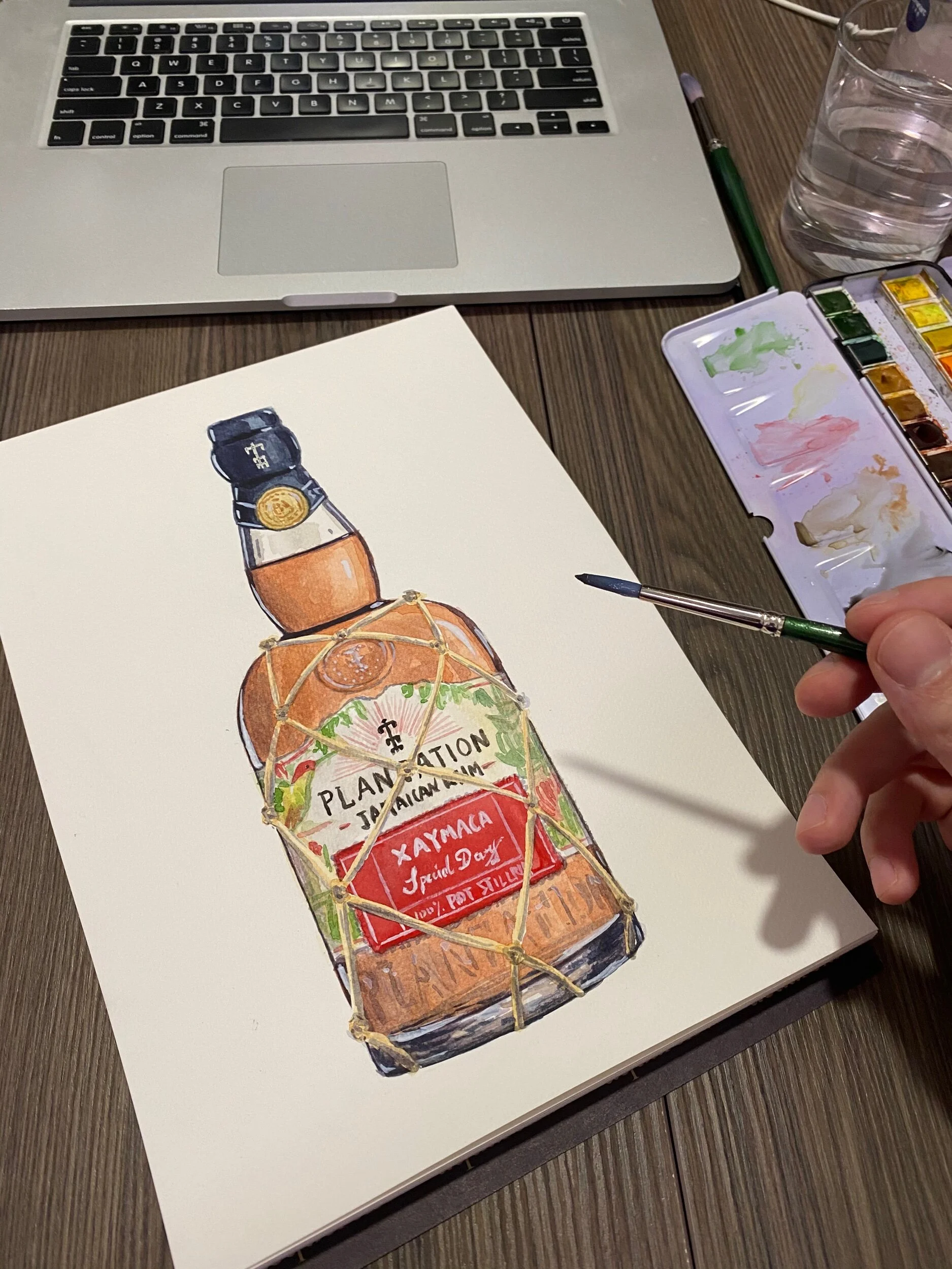 A19FD39E-7A24-48D9-89BE-D4E31D4D3052