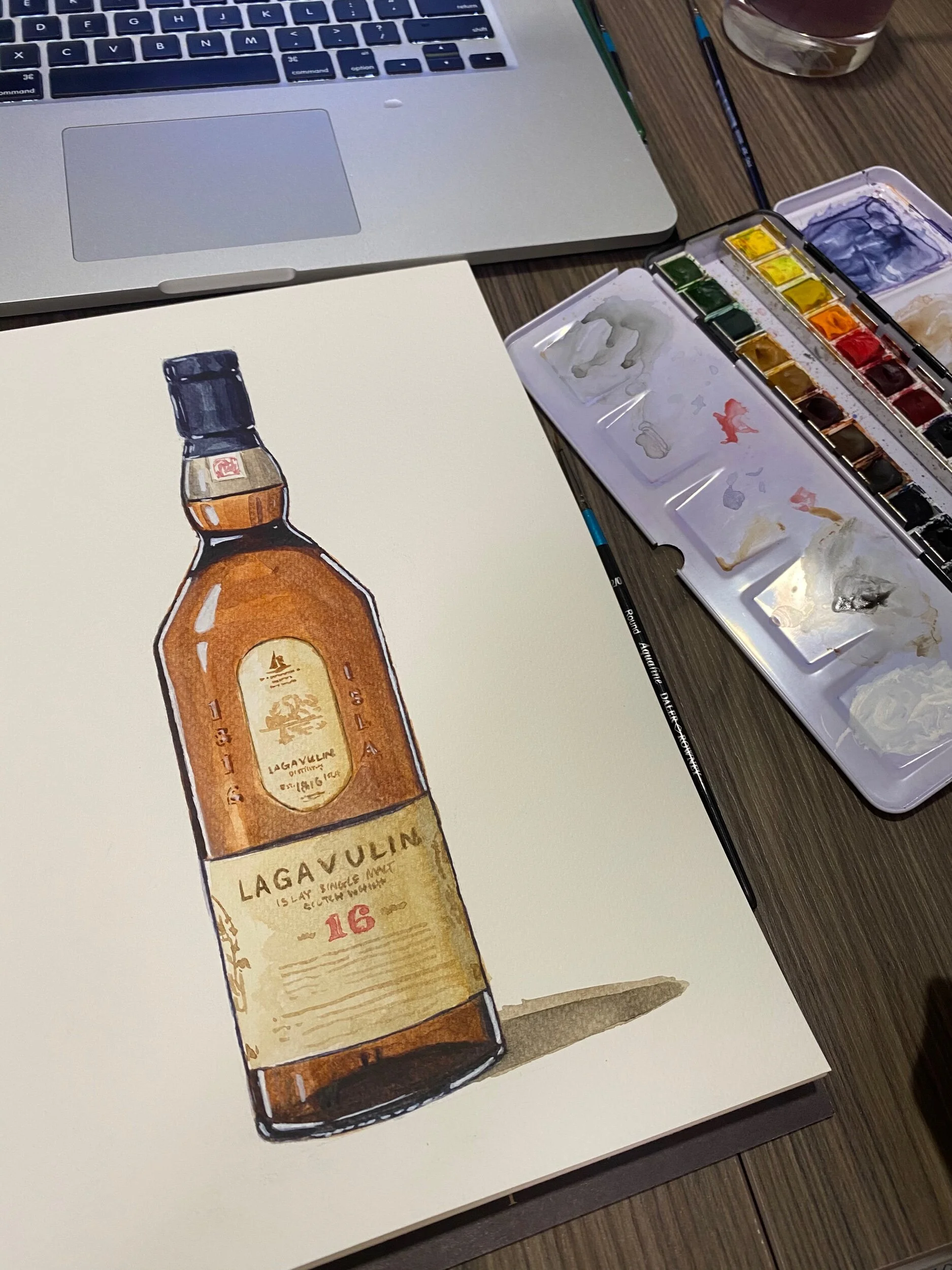 491BE75C-7342-4953-90AD-FFC2CAE7BD96