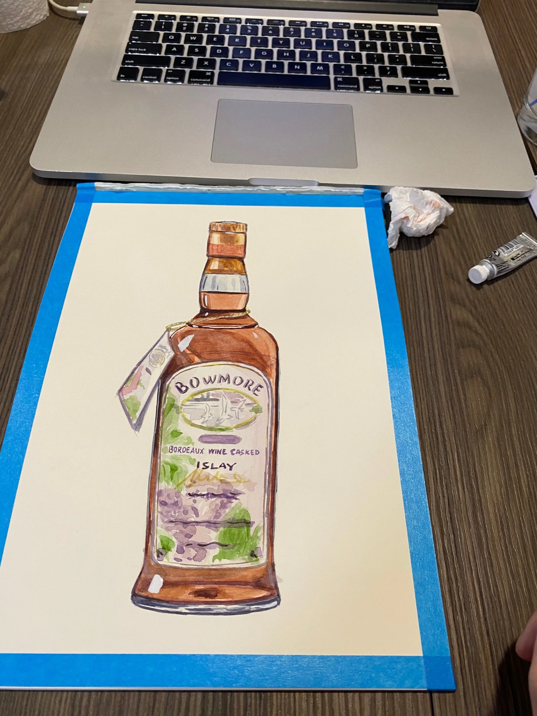 B9094ECF-9B2C-4F91-8CC0-78E9E7853D70