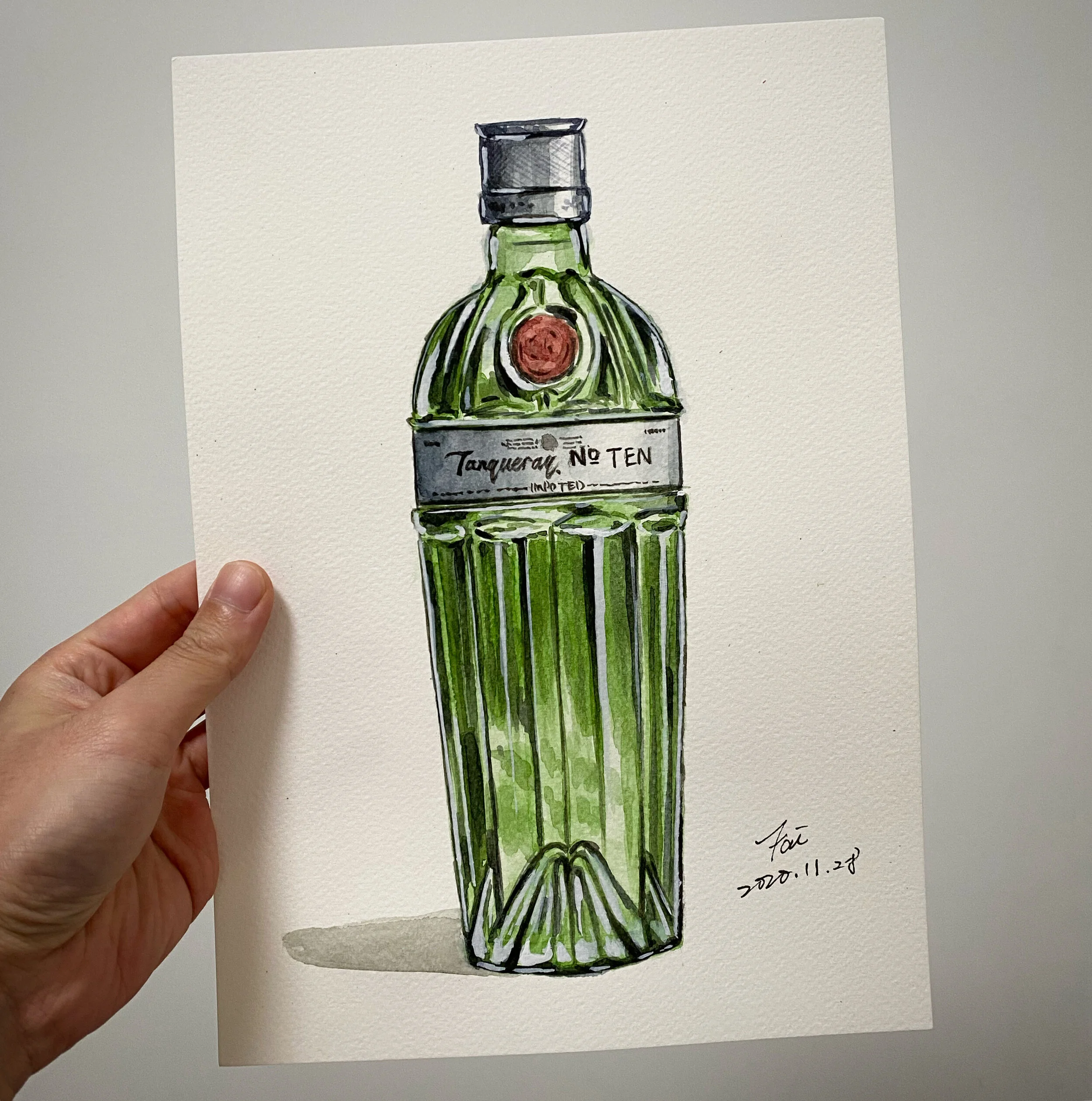 C58C3DAF-0461-4B74-8200-1E8548669806 3.JPG