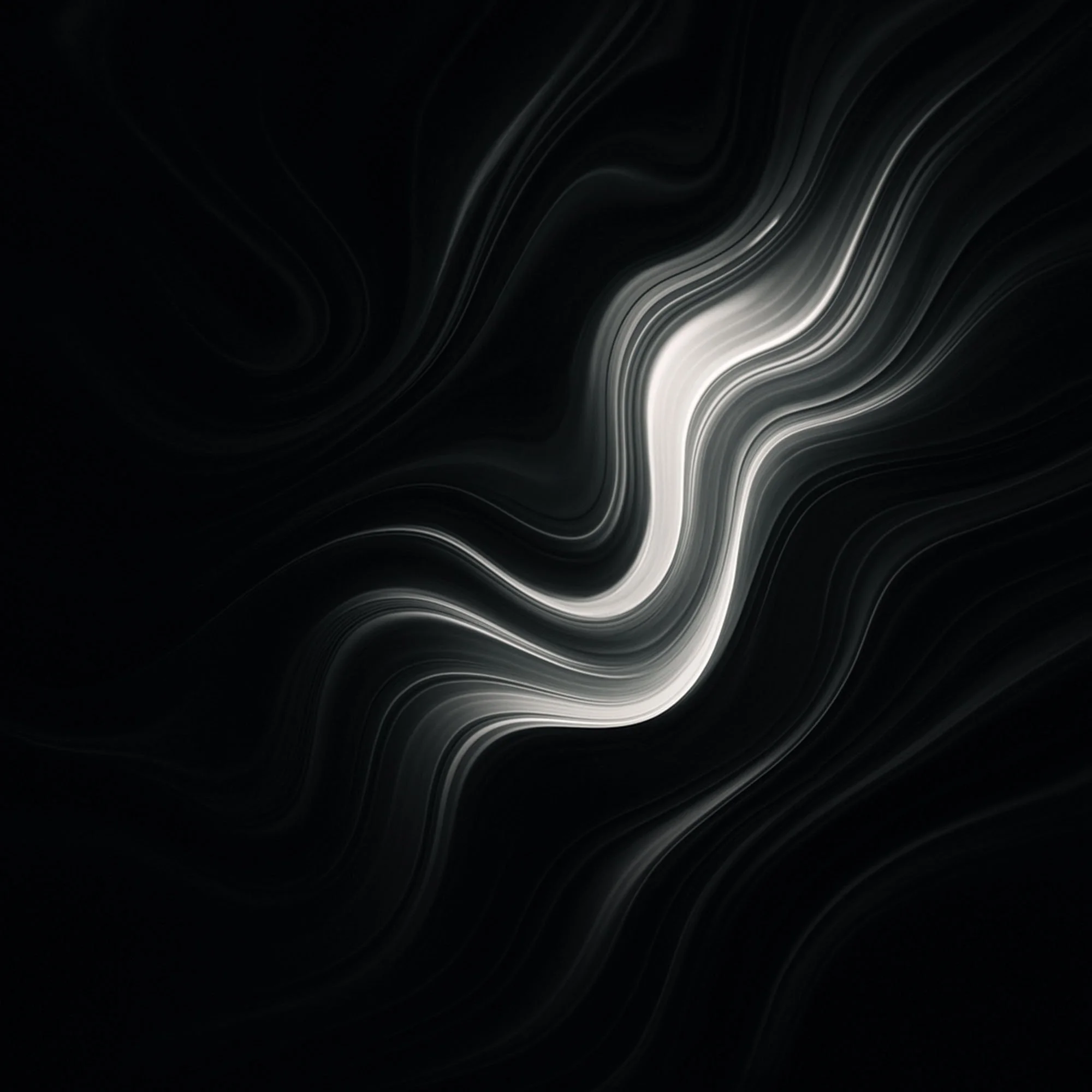 ChatGPT Image 2025年7月1日 00_26_48 のコピー.jpg