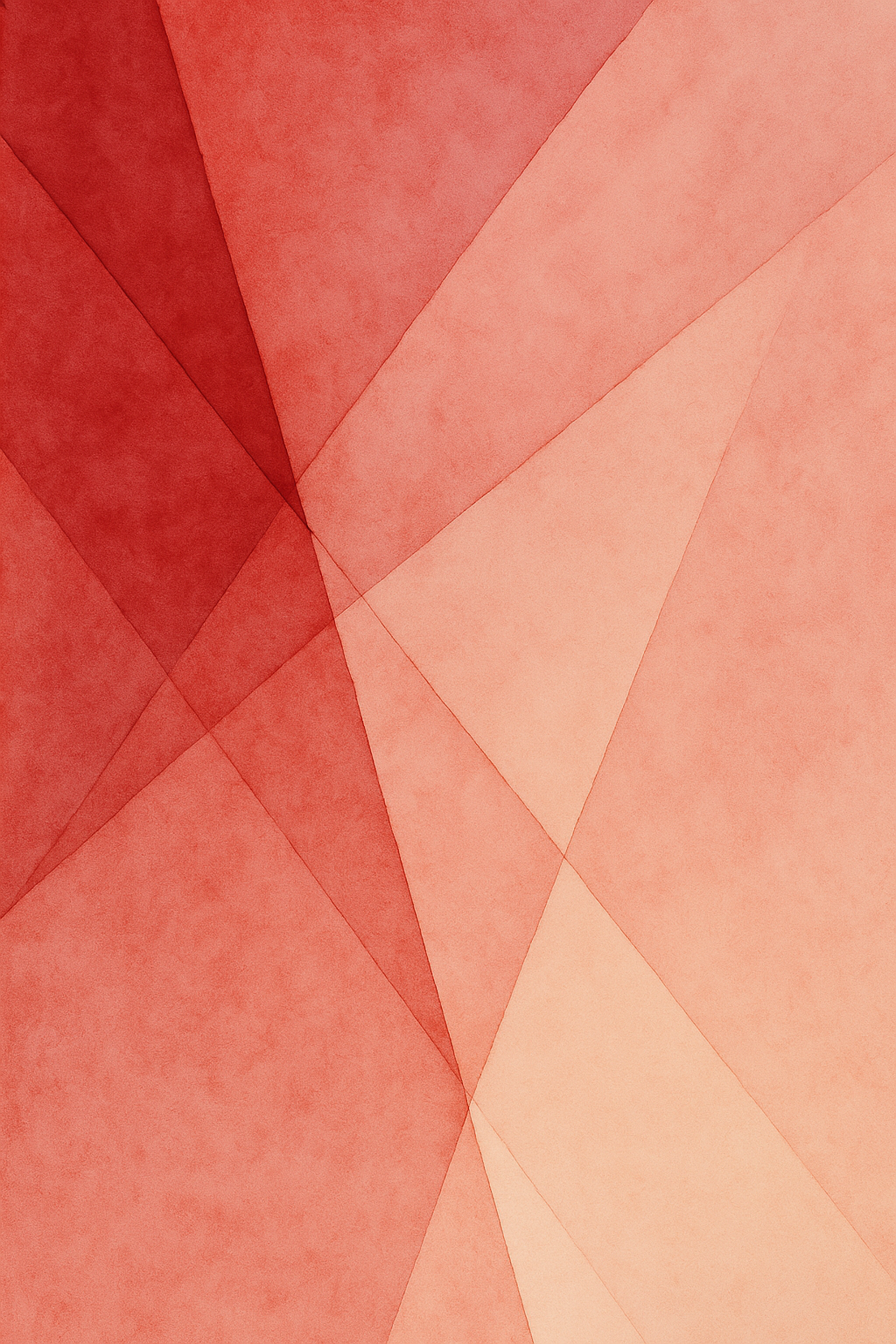 a018c181-4229-44be-8e9f-bc327d95c048.png
