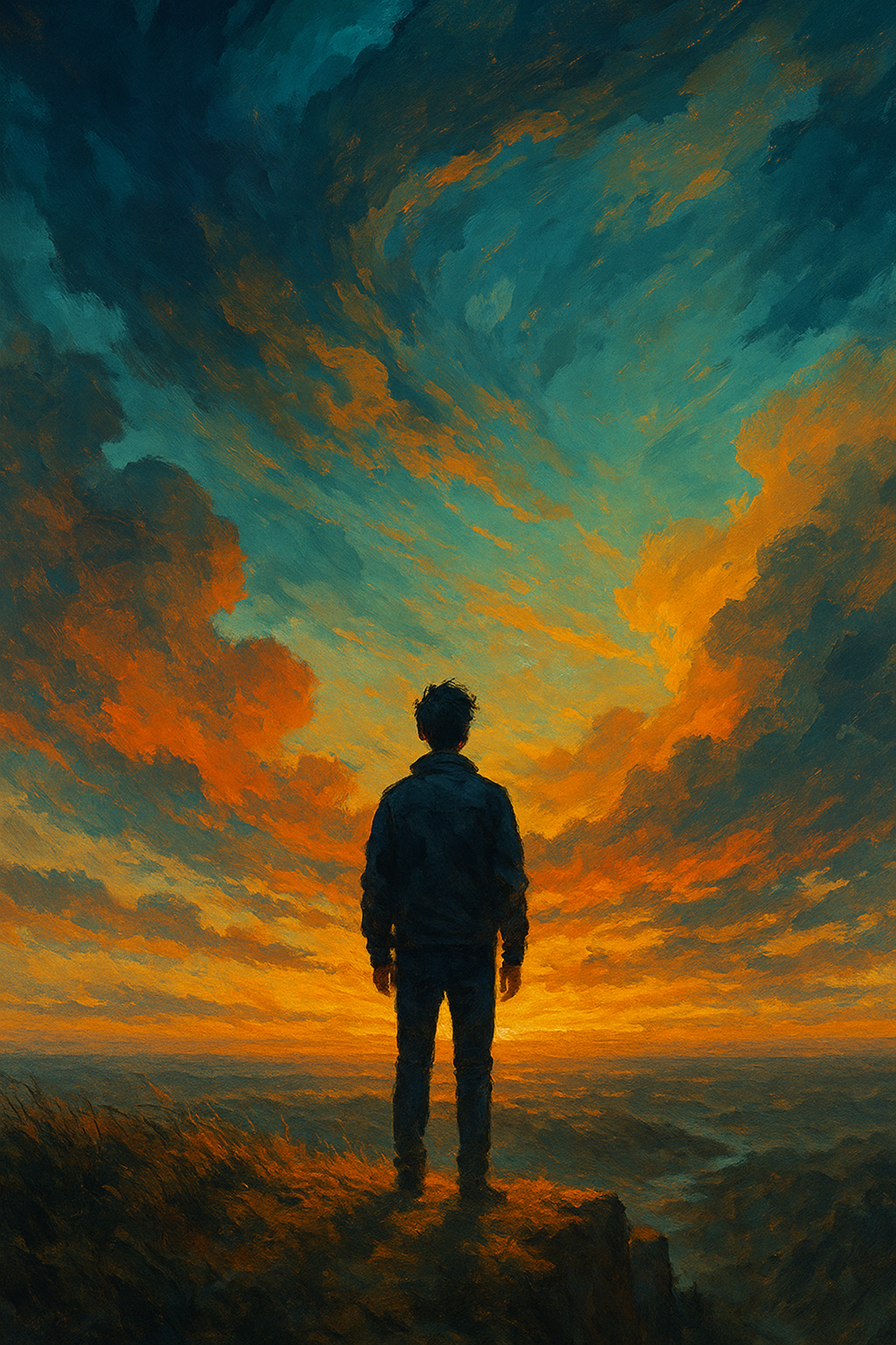 ChatGPT Image 2025年5月27日 16_58_51.png