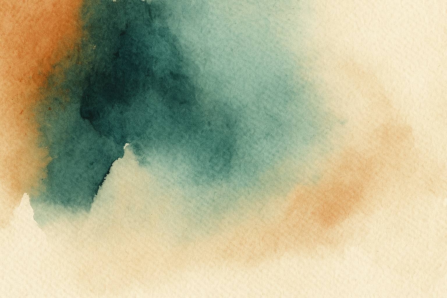 ChatGPT Image 2025年6月7日 17_53_29.png
