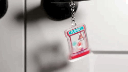 Cat punch shaker.GIF