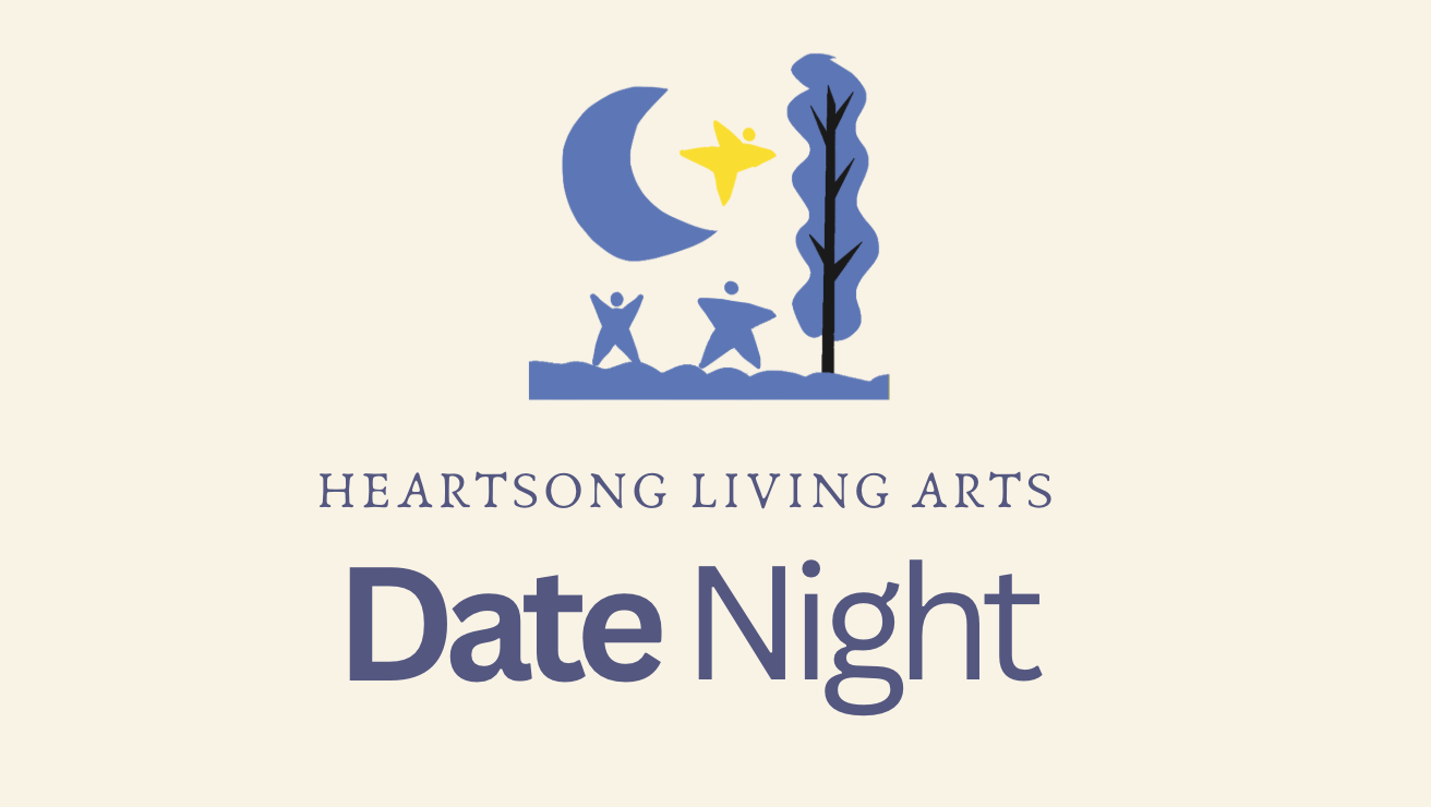Date Night at Heartsong Campus