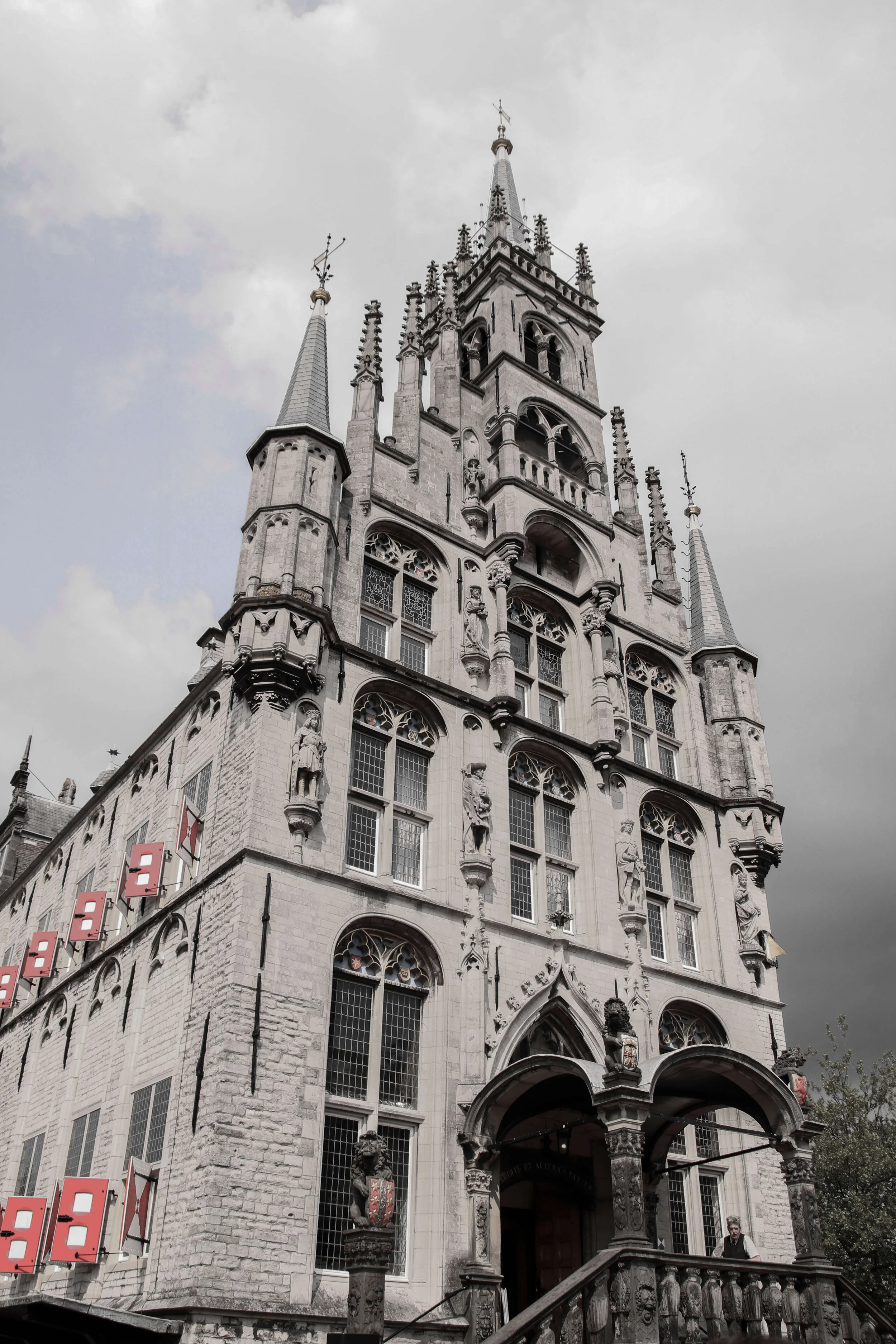 Mario Wagenaar Photography