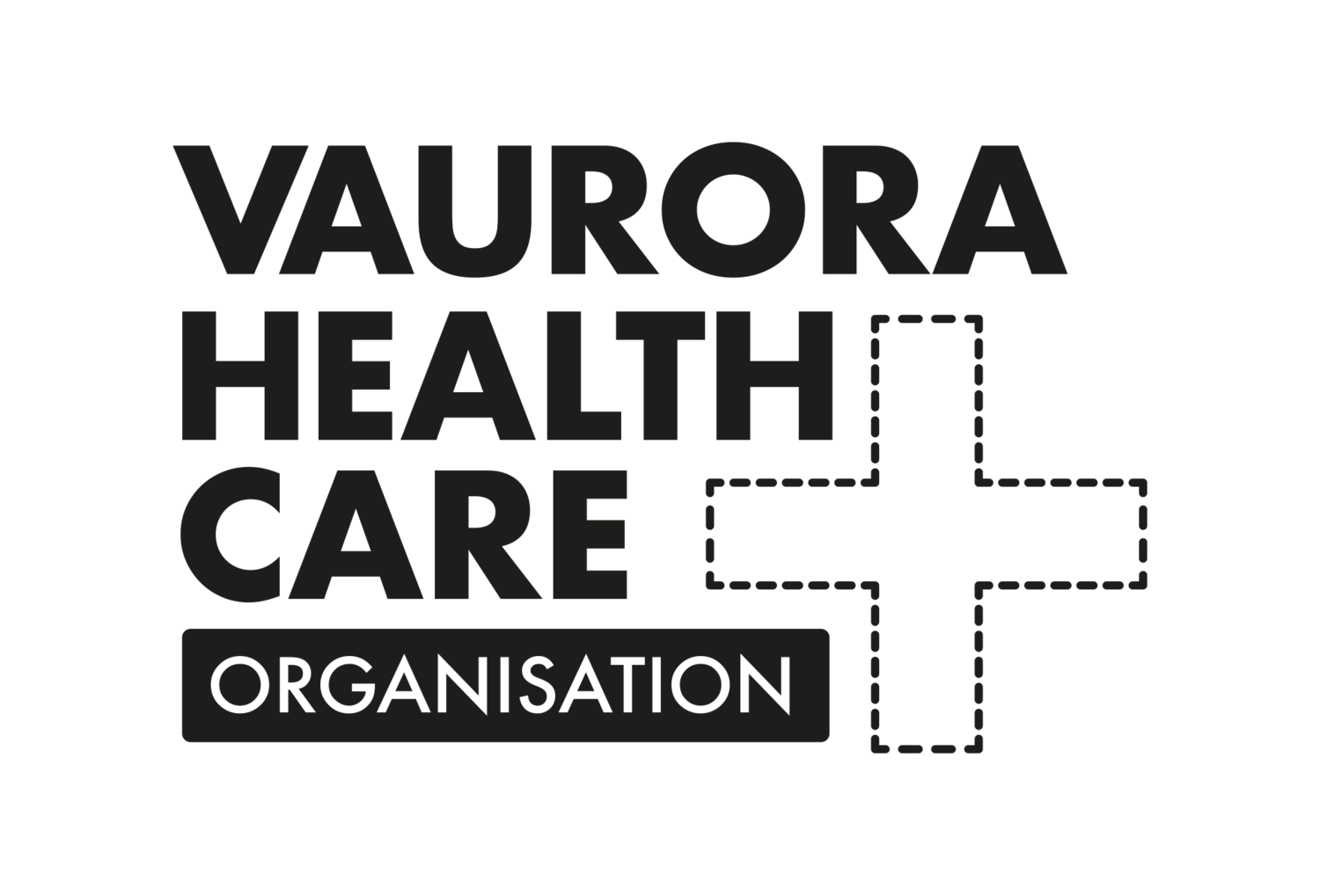 Vaurora Health Care Organisation
