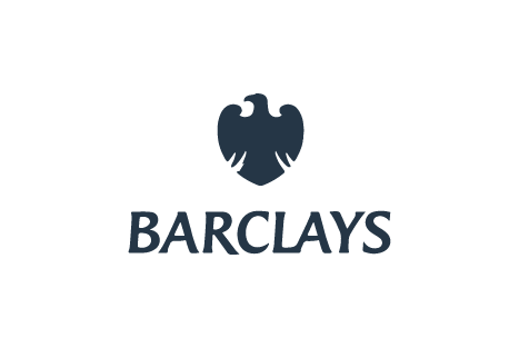 Barclays.png