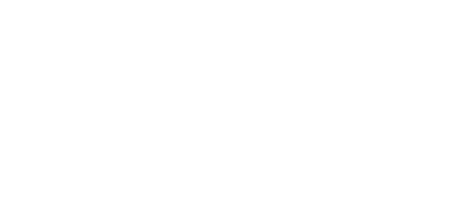 Dorset Business Mentors