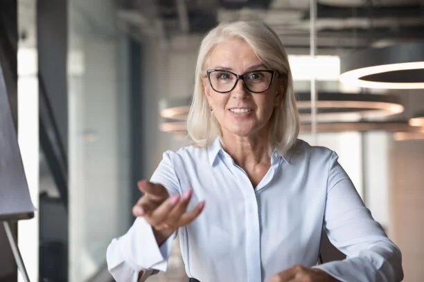 Mentoring service experiences peak demand through lockdown 