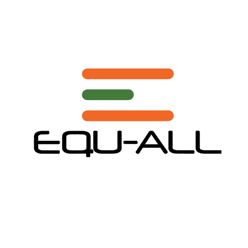 Equ-All