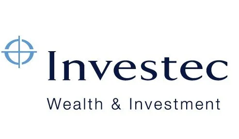 Announcing programme sponsorship from Investec Wealth & Investment