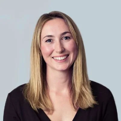 Gemma Murphy - View HR Ltd