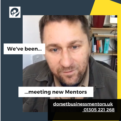 What have we been up to?