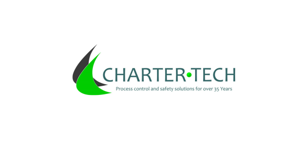 Supporting Sustainable Growth in Industrial Automation