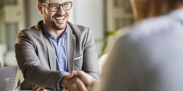 Why Mentoring Matters More Than Ever for Dorset Business Owners