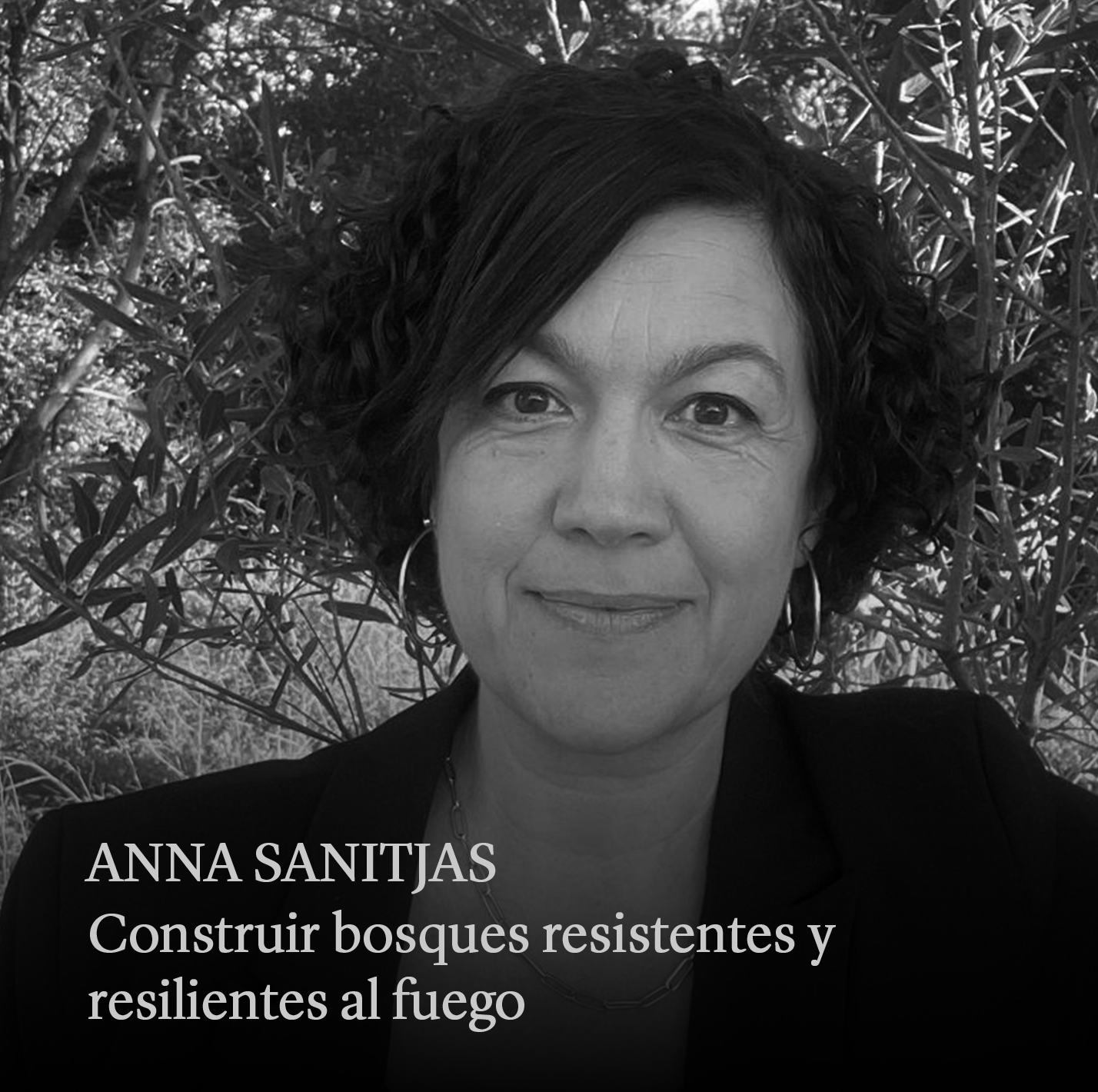 09annasanitjas.png