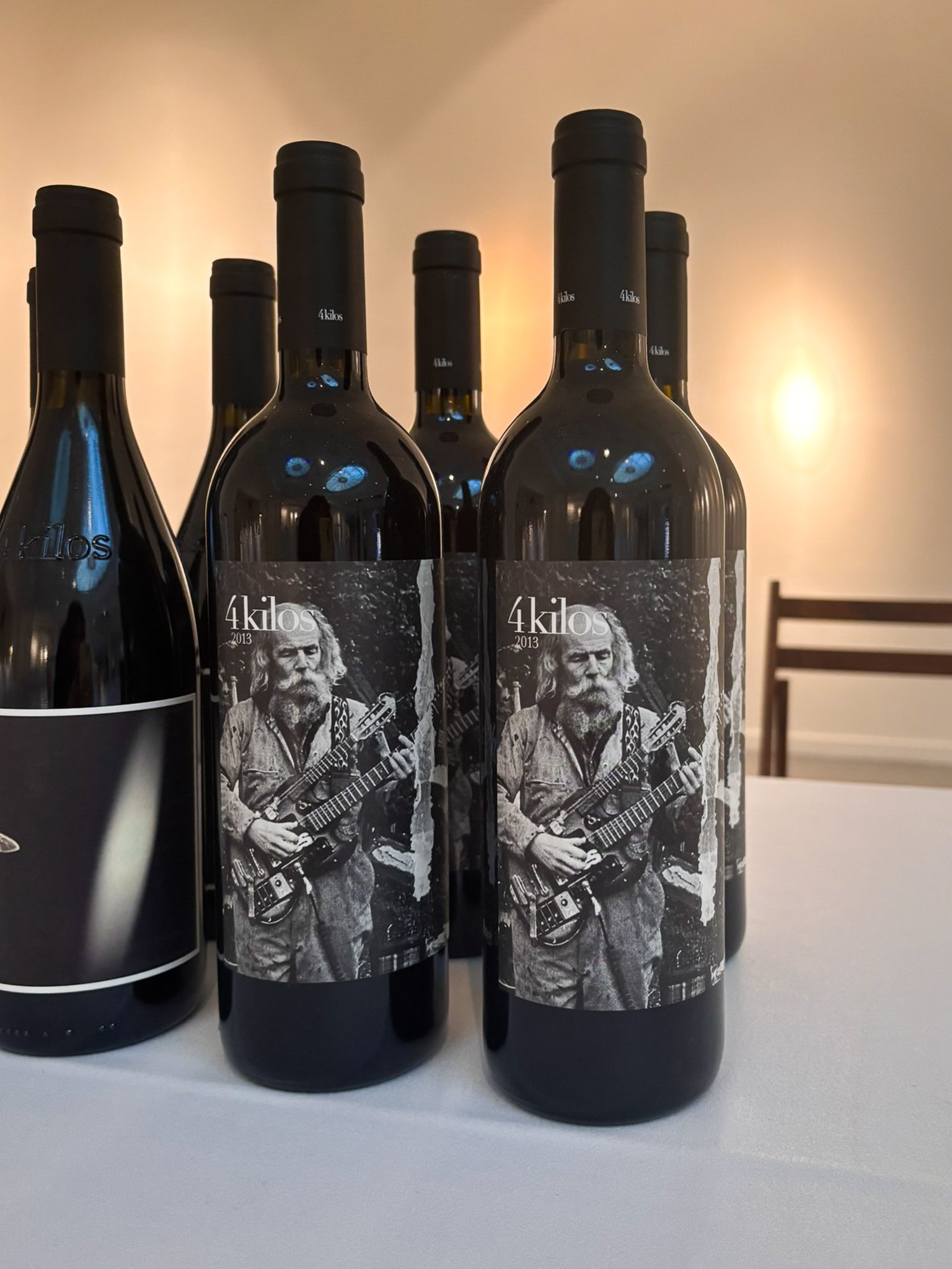 IMG_7327.jpg