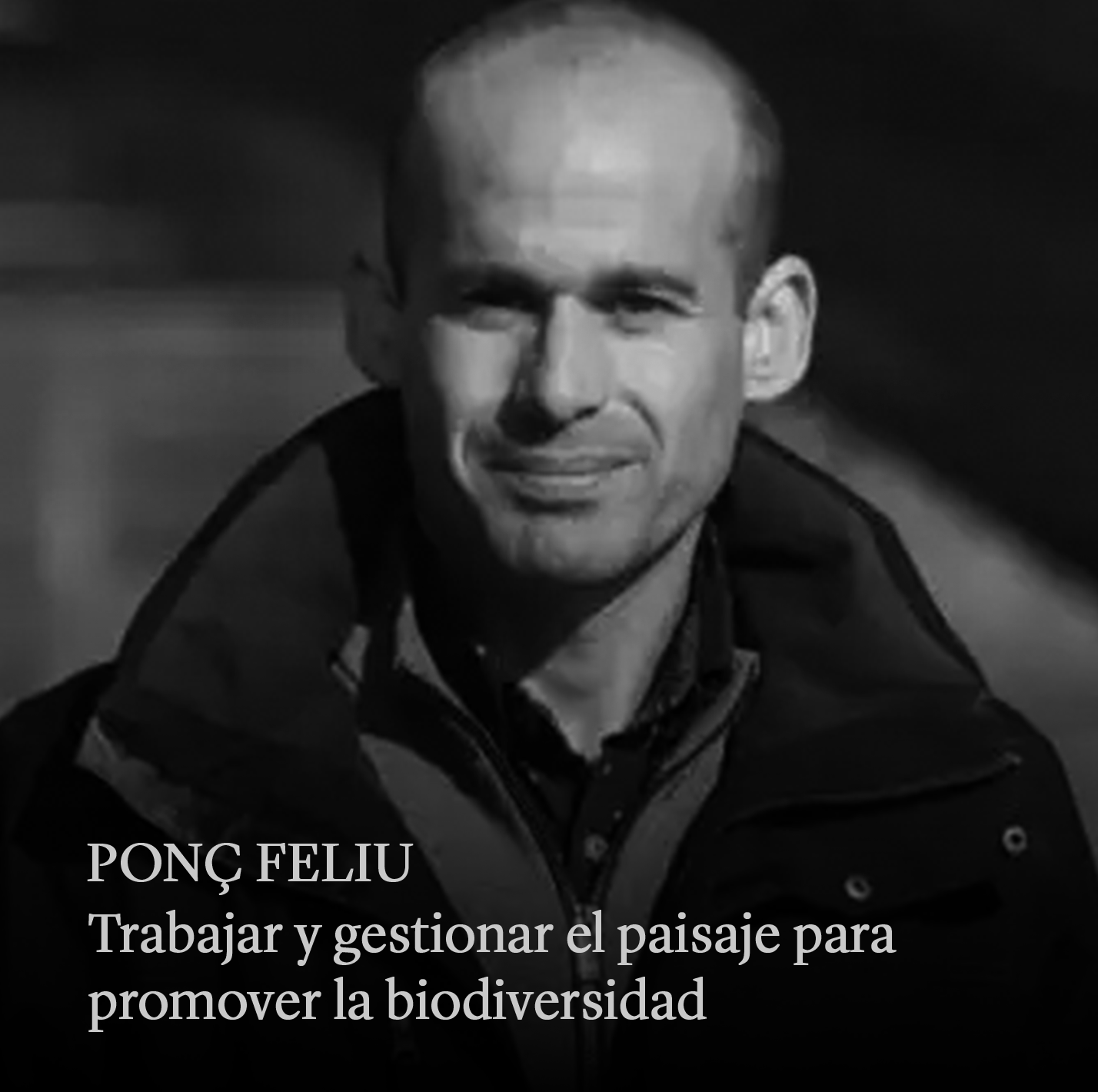 12ponçfeliu.png