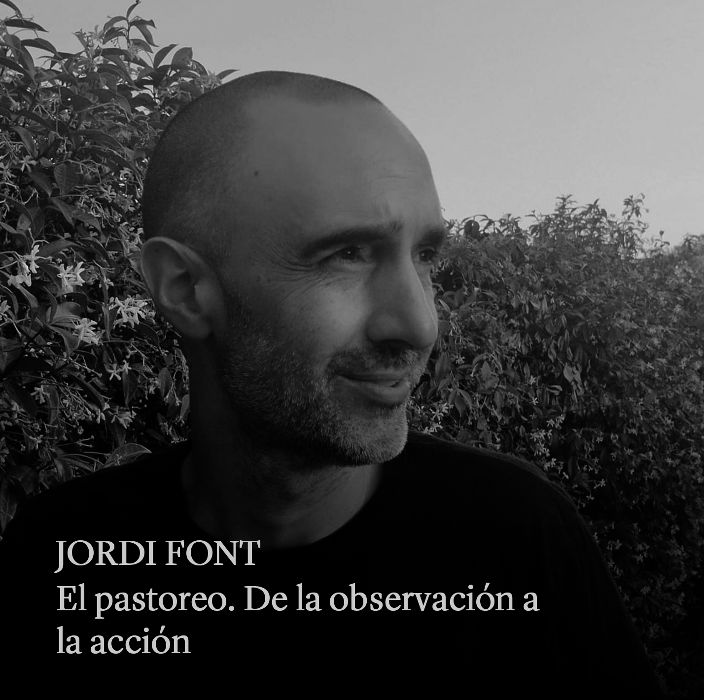 07jordifont.png